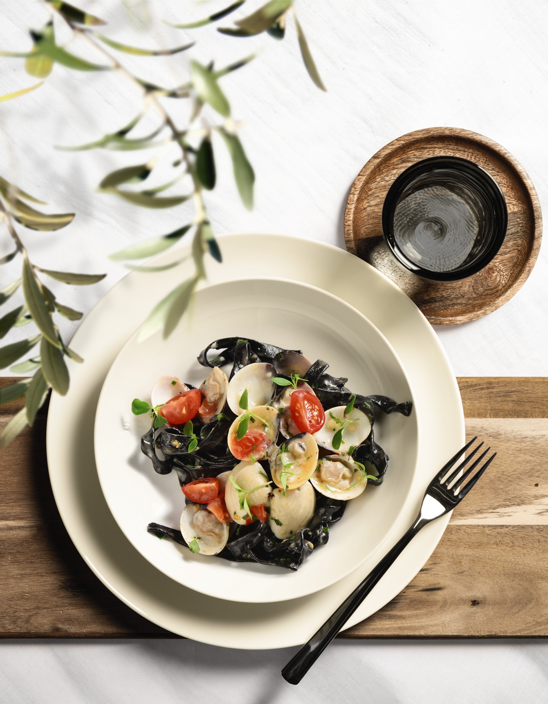 Seltmann Weiden Speiseteller »Savona« großer Teller, Essensteller, Hauptgerichtteller