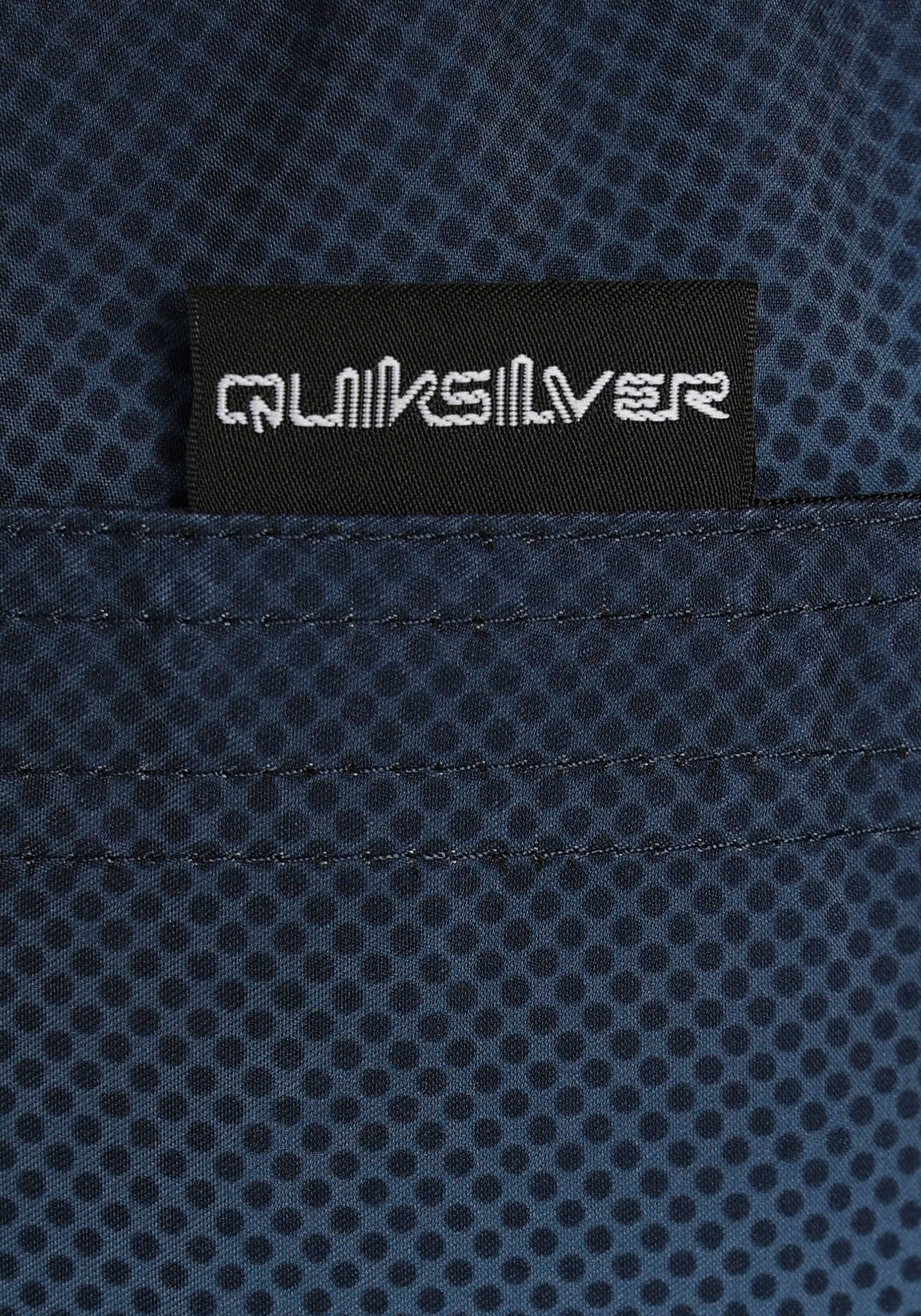 9. Bild von Quiksilver Badeshorts »Herren Beach Shorts Swim Shorts«