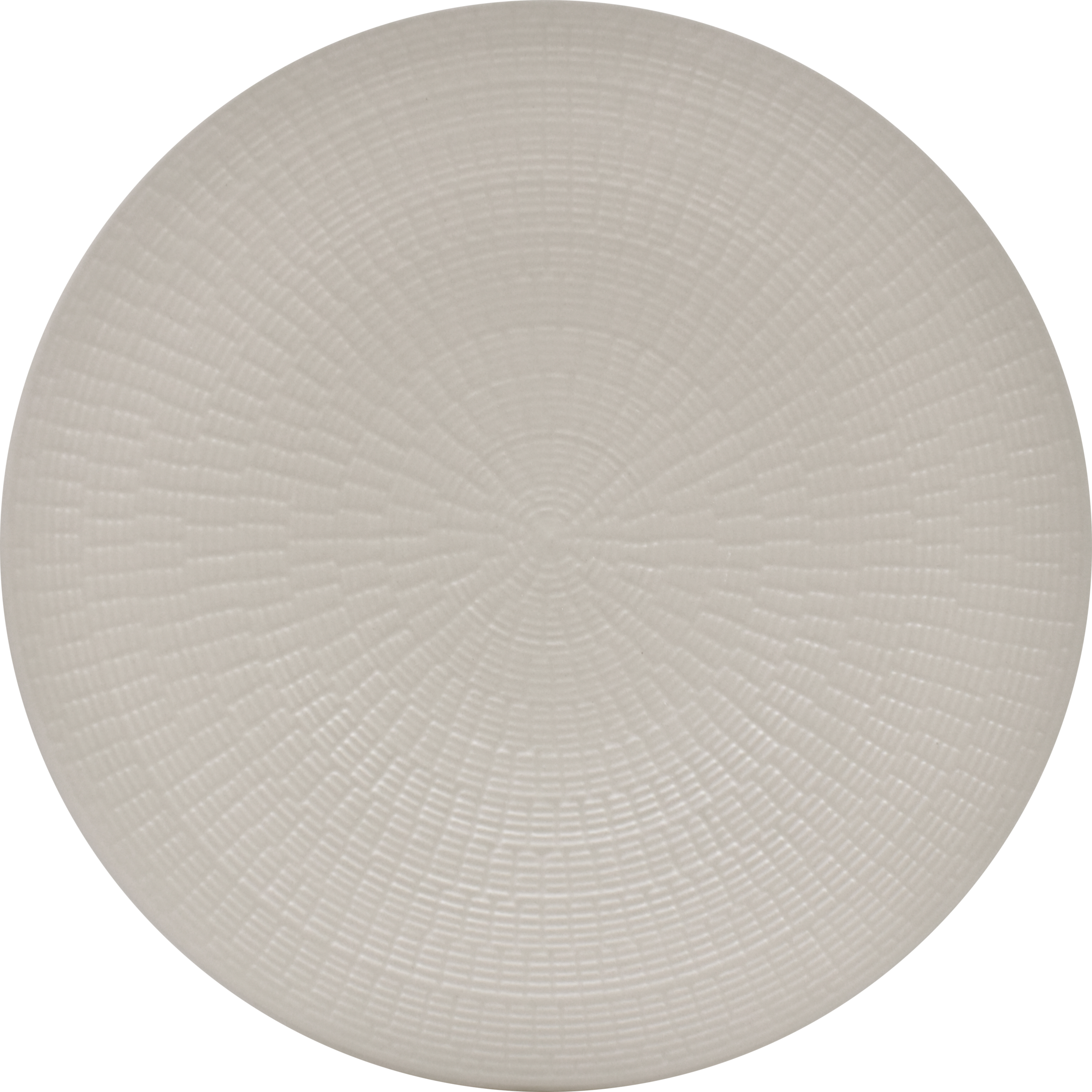 ECHTWERK Tafelservice »Blanka Nature-Design« mit Struktur