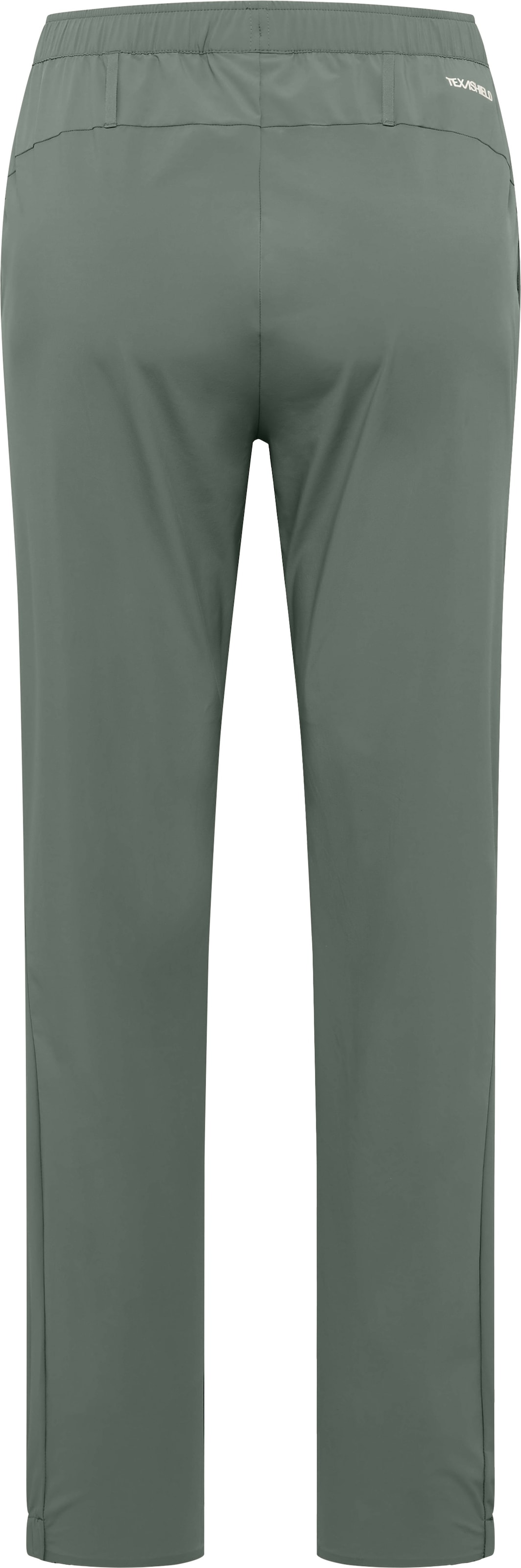 Jack Wolfskin Outdoorhose »PRELIGHT SWIFT PANT W«