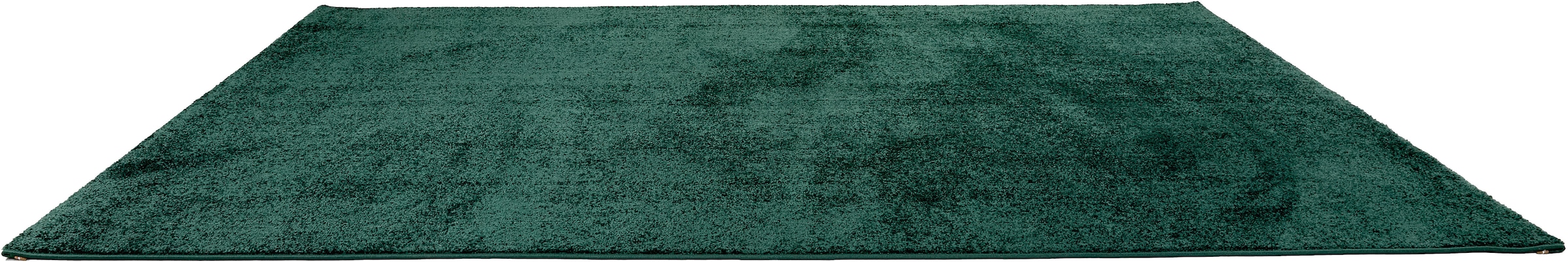 ASTRA Teppich »Sam 250«, rechteckig, 8 mm Höhe, weicher Kurzflor, Wohnzimmer, Schlafzimmer