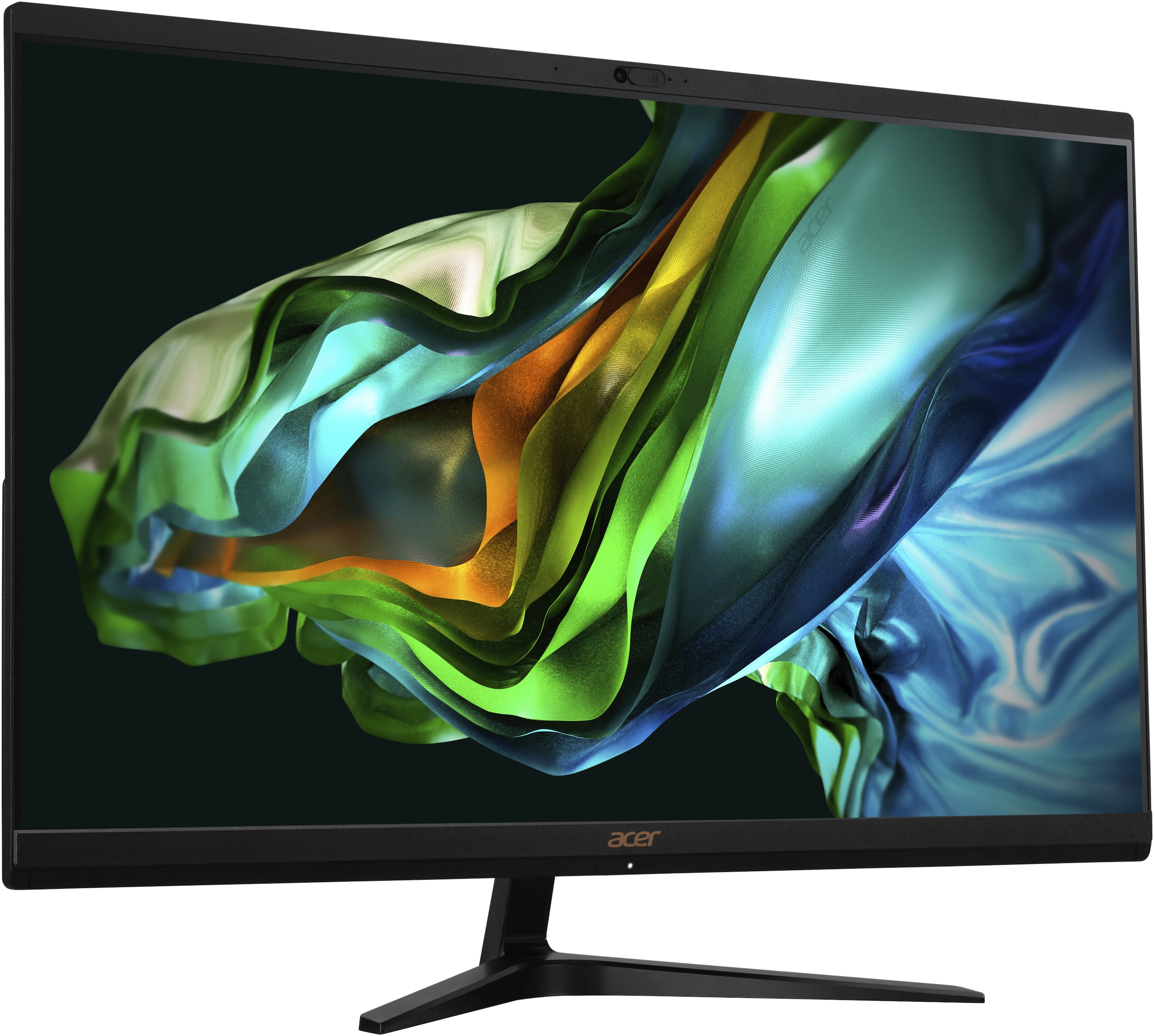 Acer All-in-One PC »Aspire C27-1800«