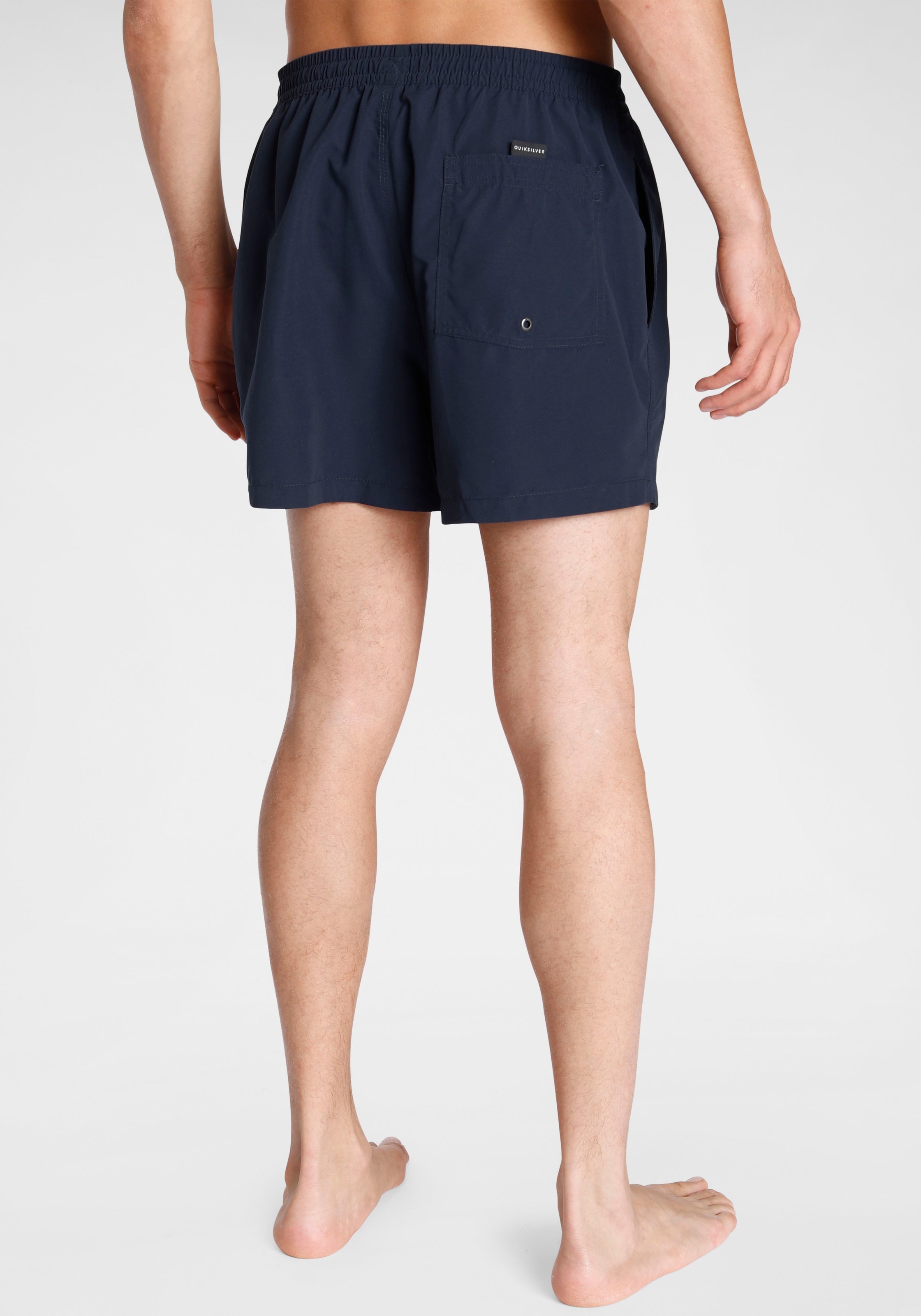 2. Bild von Quiksilver Badeshorts »Herren Beach Shorts Swim Shorts«