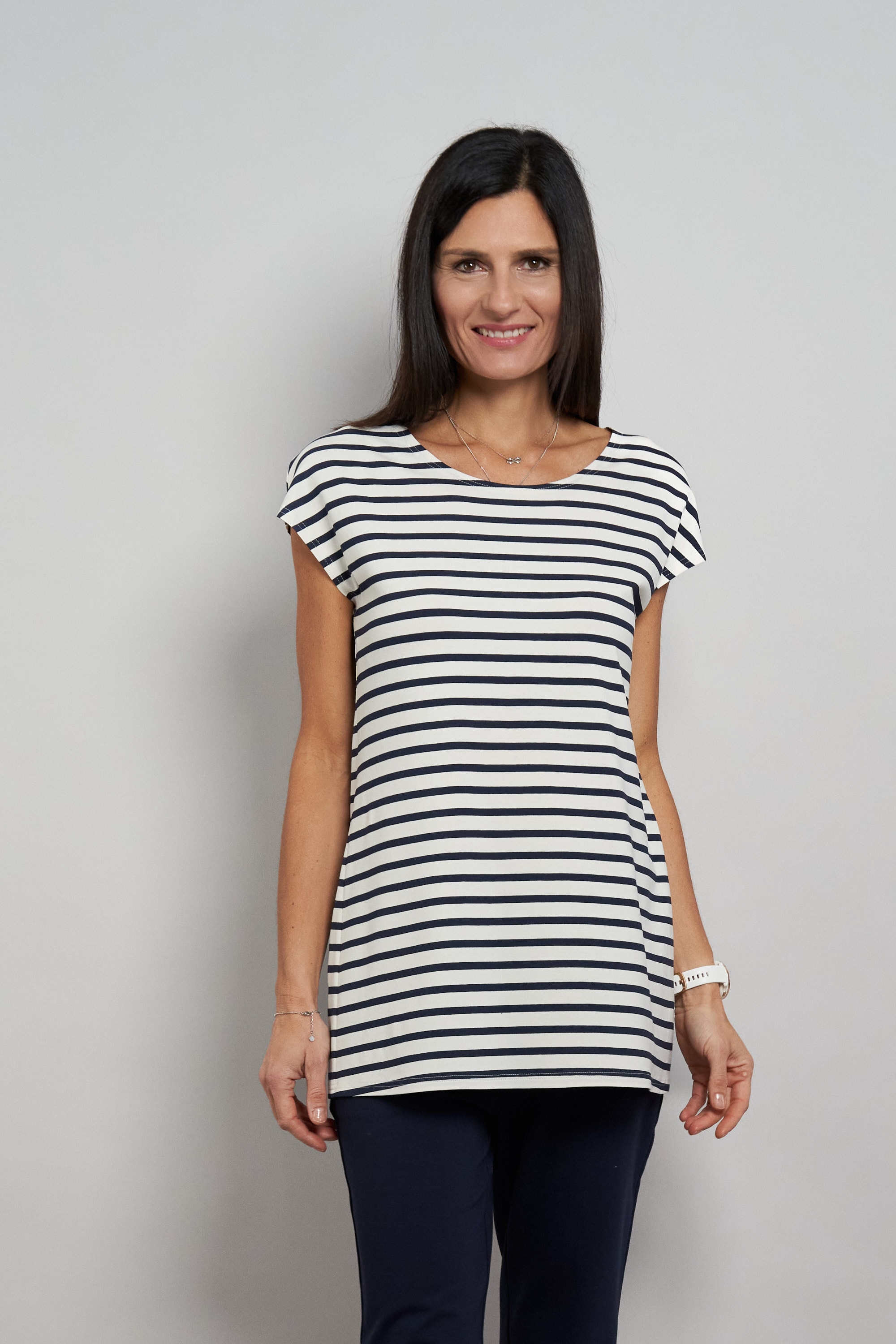 Seidel Moden T-Shirt »Otto exclusiv« MADE IN GERMANY