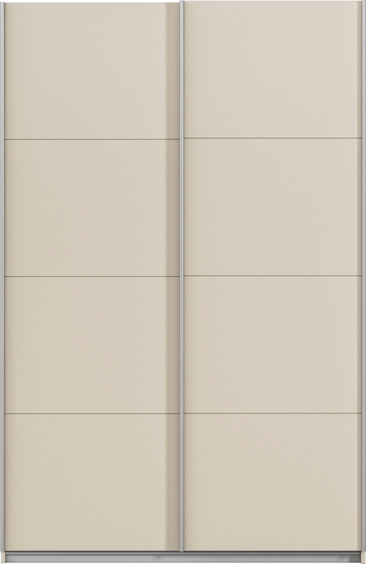 OTTO home Schwebetürenschrank »Kleiderschrank Schrank Garderobe Schlafzimme günstig online kaufen