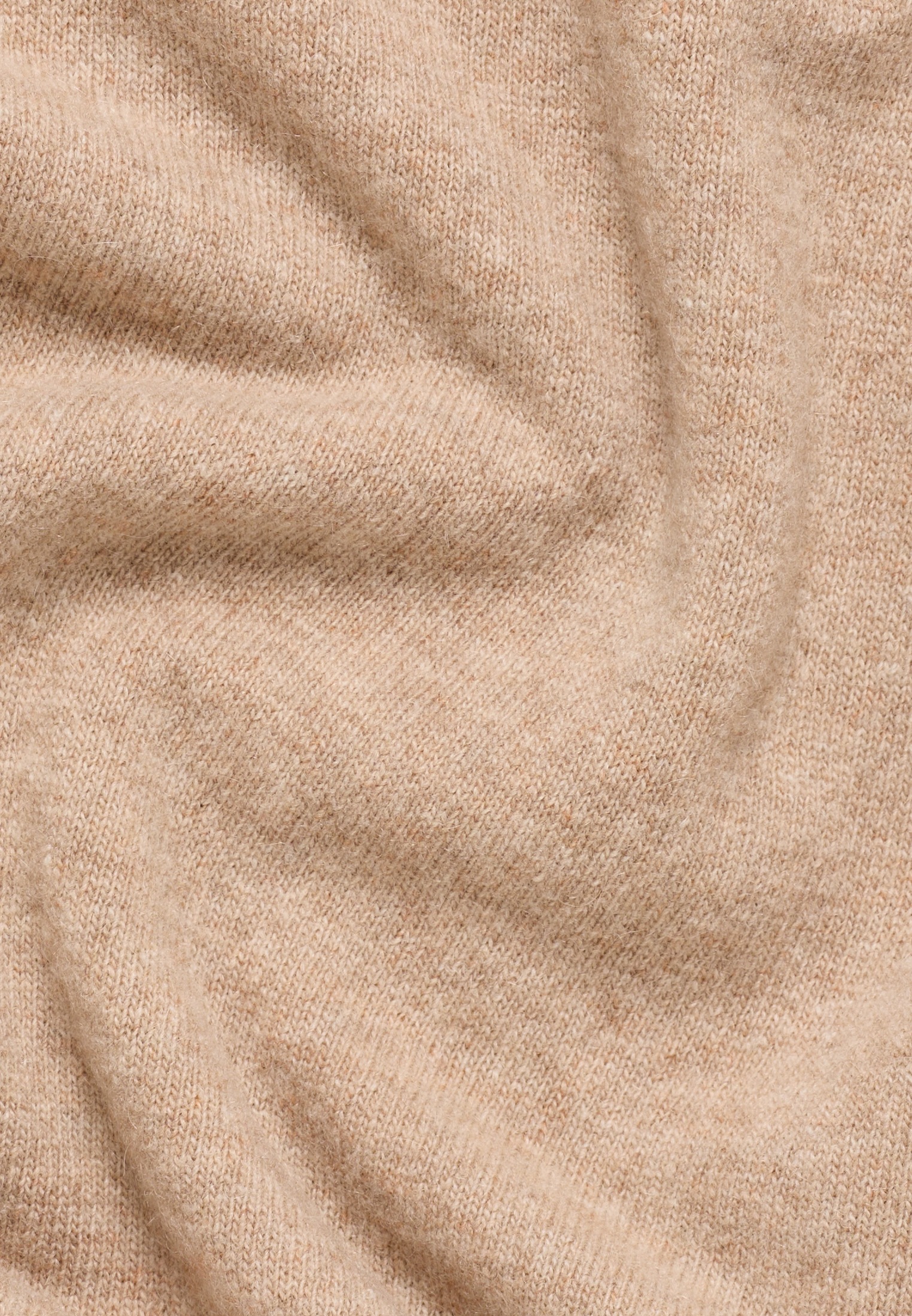 5. Bild von Eterna Strickrock