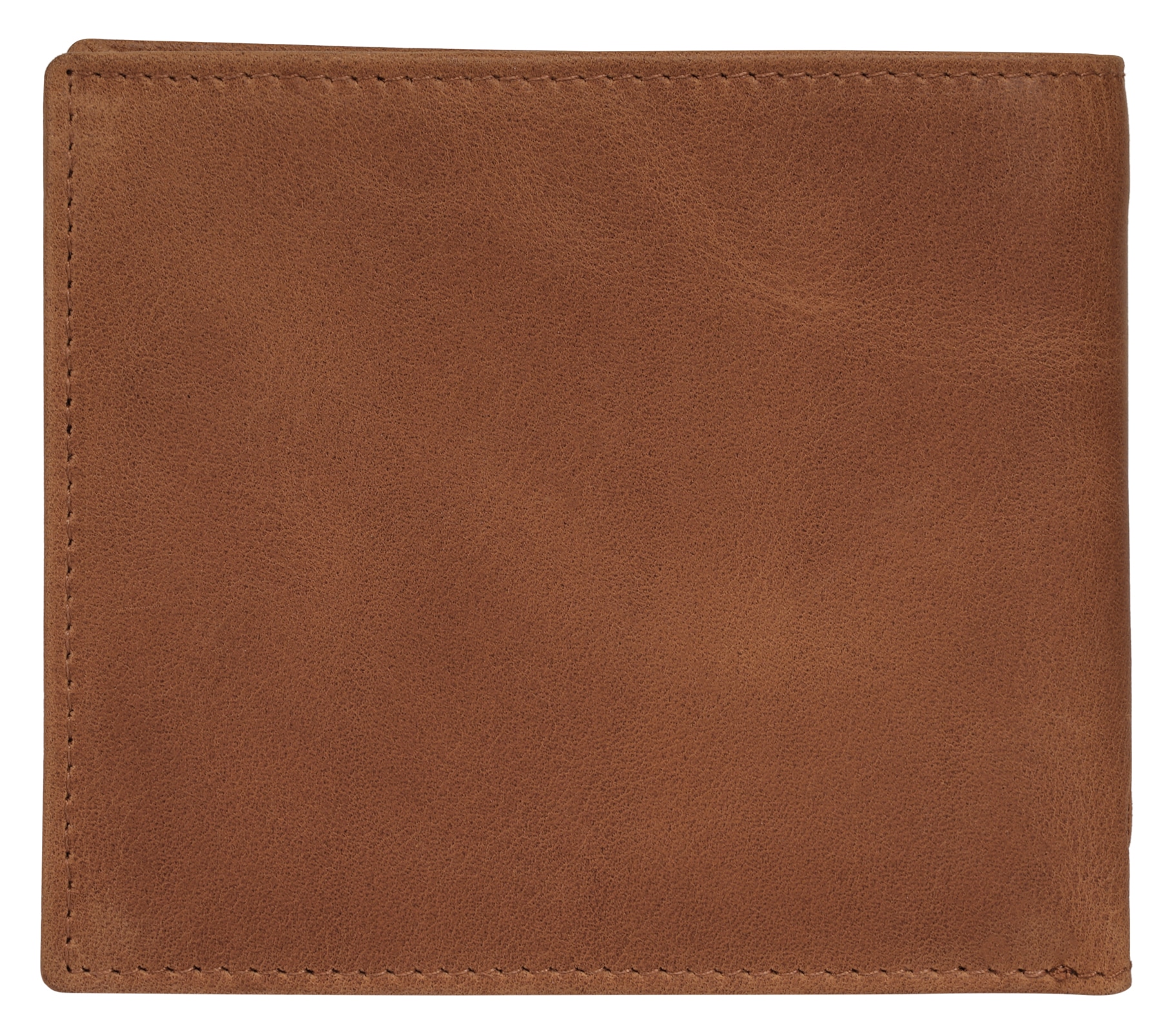 bugatti Geldbörse »VOLO« echt Leder