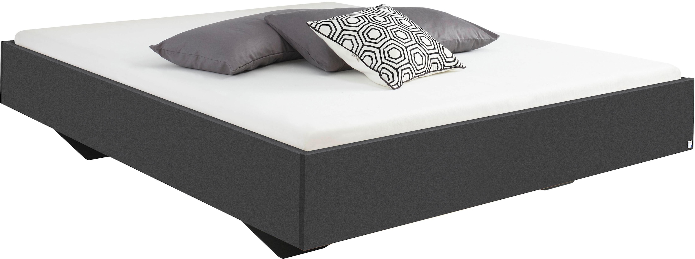 rauch Futonbett »Phoenix«, ohne Kopfteil