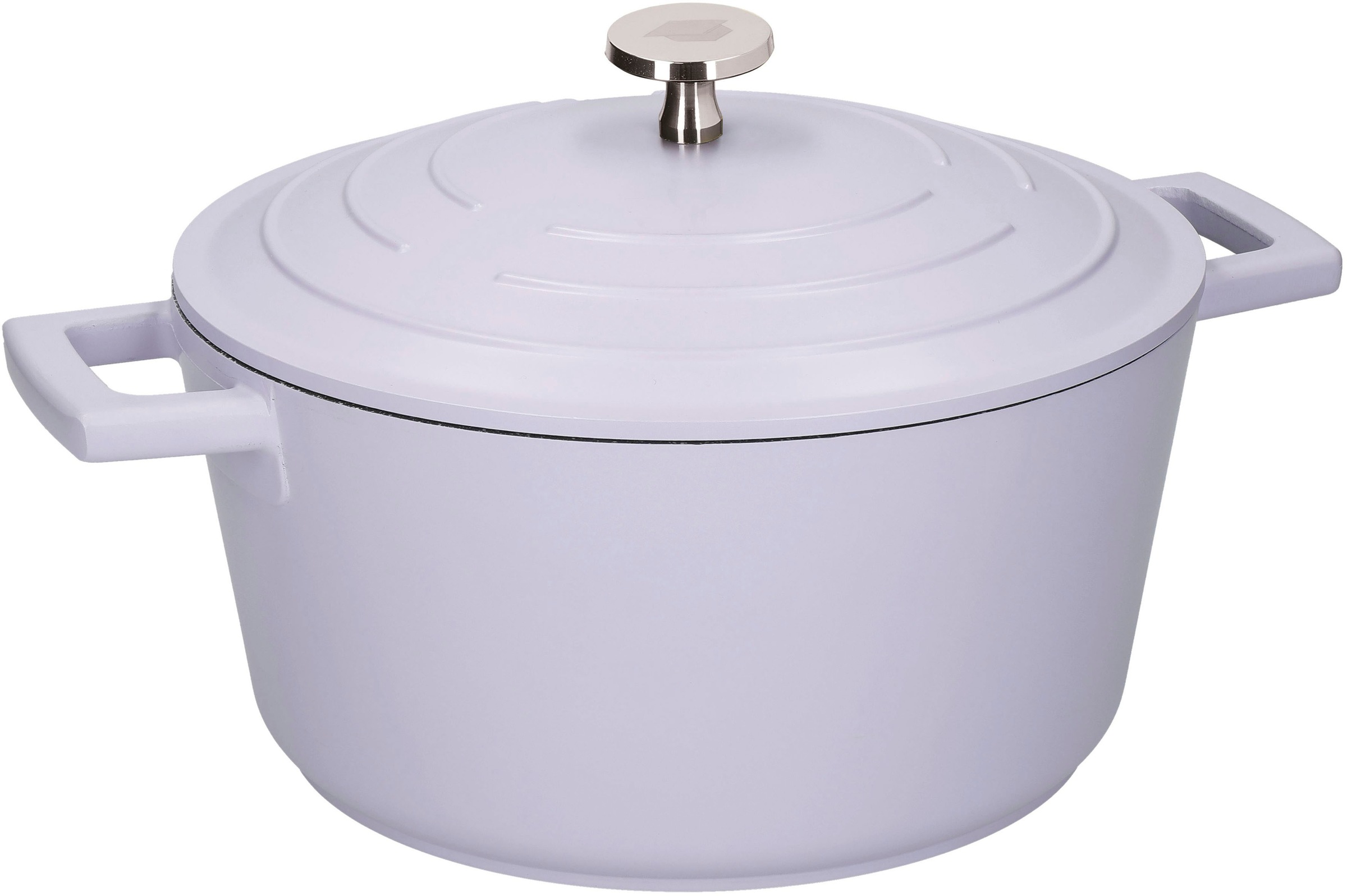 Master Class Kasserolle »MasterClass«, Aluminiumguss, 4 Liter, rund, ultral günstig online kaufen