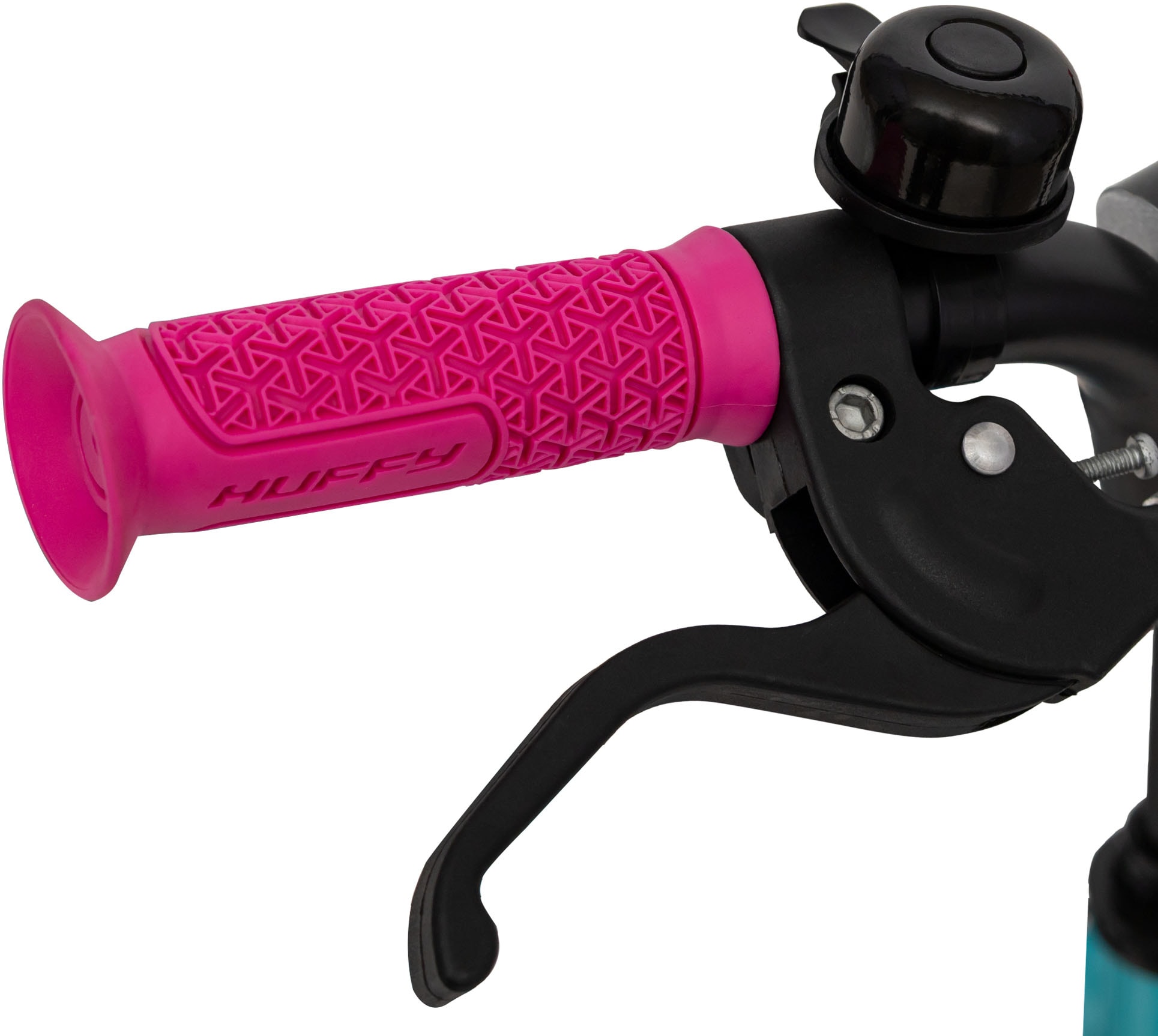 Huffy Kinderfahrrad »So Sweet«