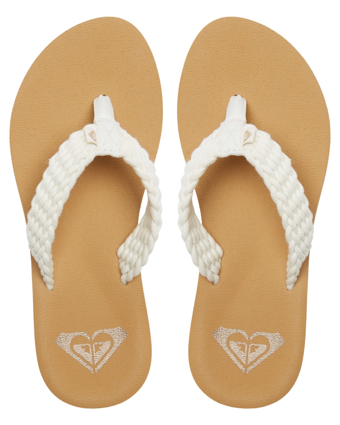 Roxy Zehentrenner »Porto«