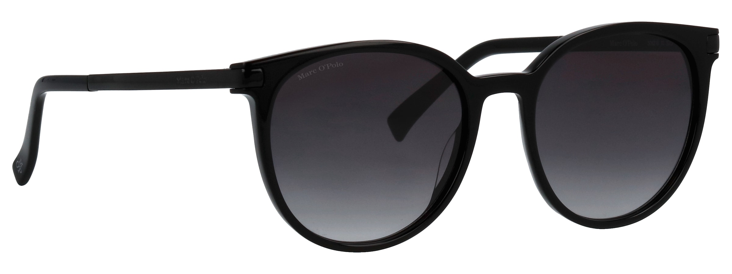Marc O'Polo Sonnenbrille »Marc O'Polo EYEWEAR Sonnenbrille«