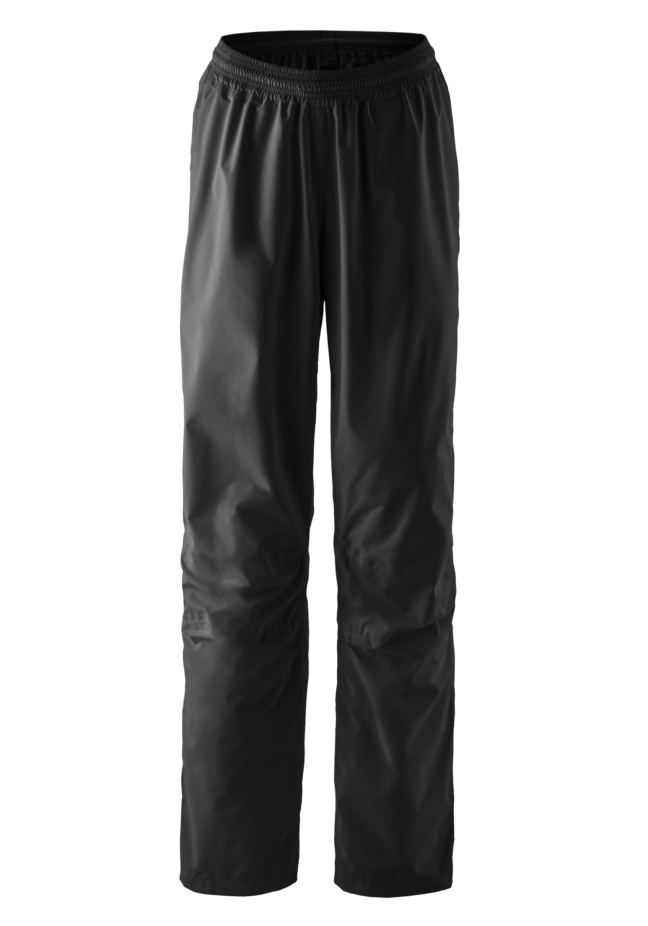 Fahrradhose 