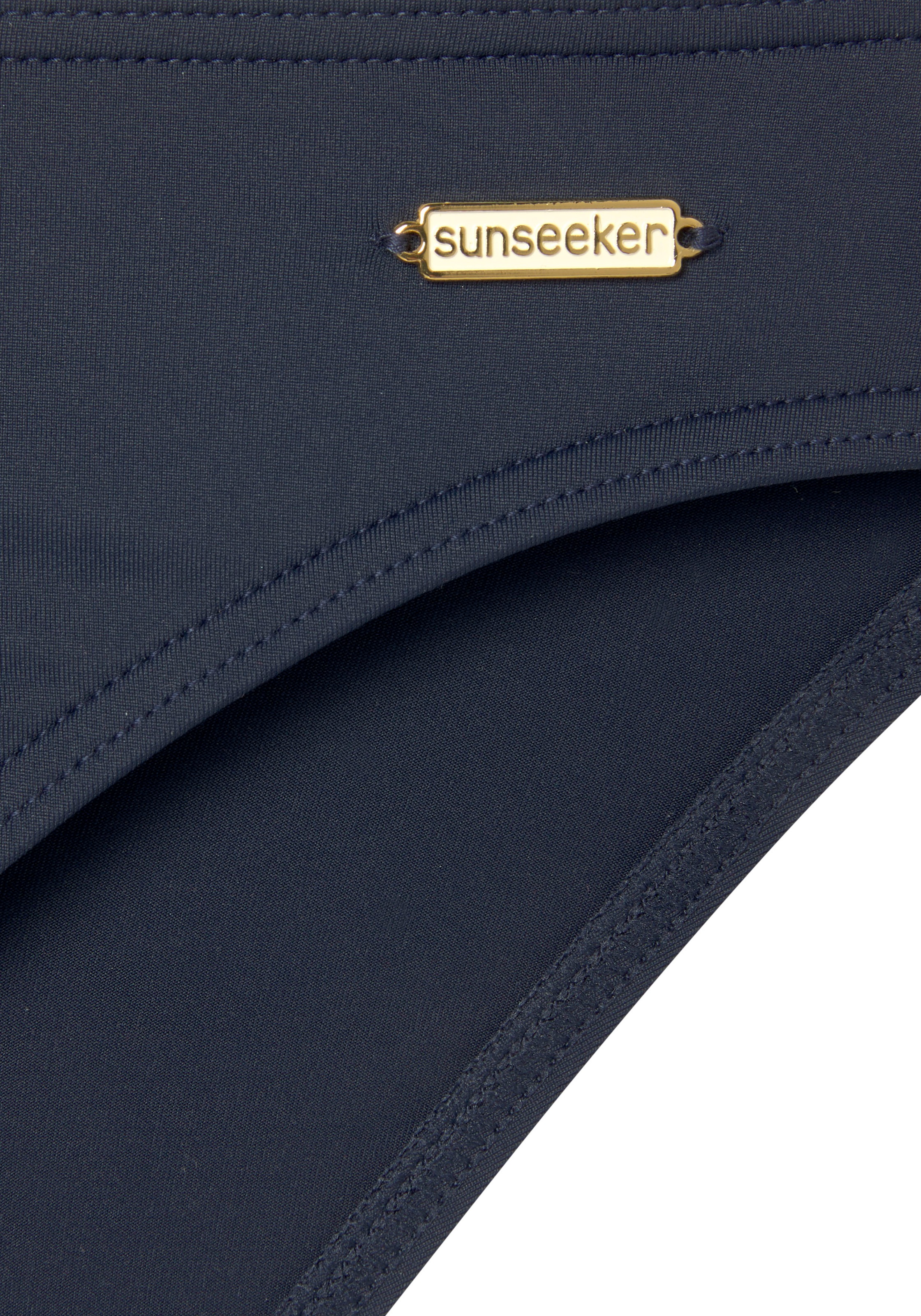 7. Bild von Sunseeker Bikini-Hose »Gipsy«, mit klassischem Schnitt