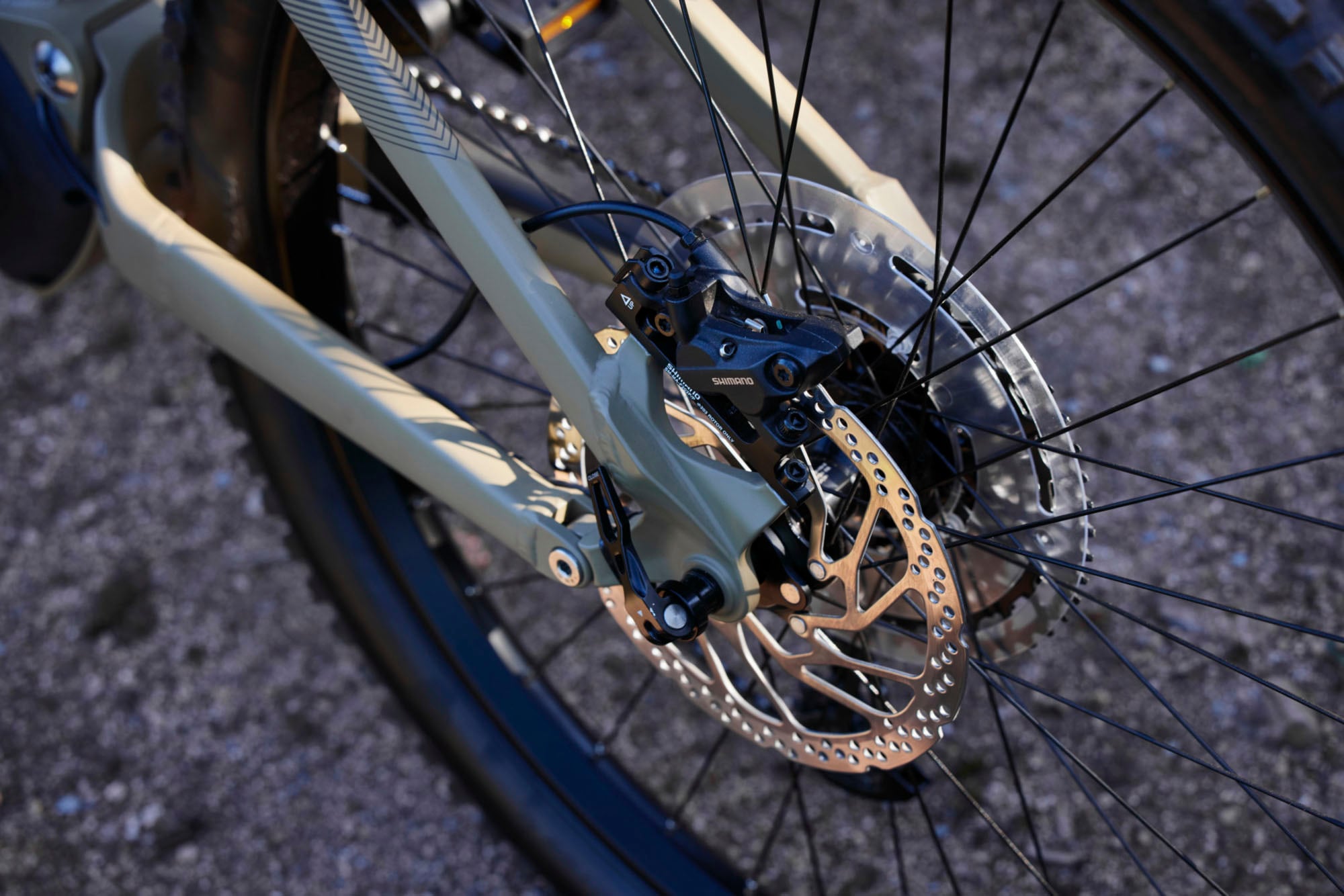 FISCHER Fahrrad »MONTIS 10.0i Fully 711« 12 Gang SRAM SX 11-50 Kettenschaltung Schaltwerk Mittelmotor mit Akku-Ladegerät;mit Werkzeug, 