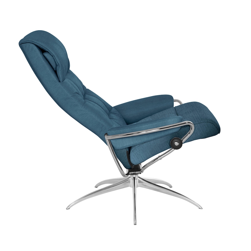 Stressless® Relaxsessel »London«