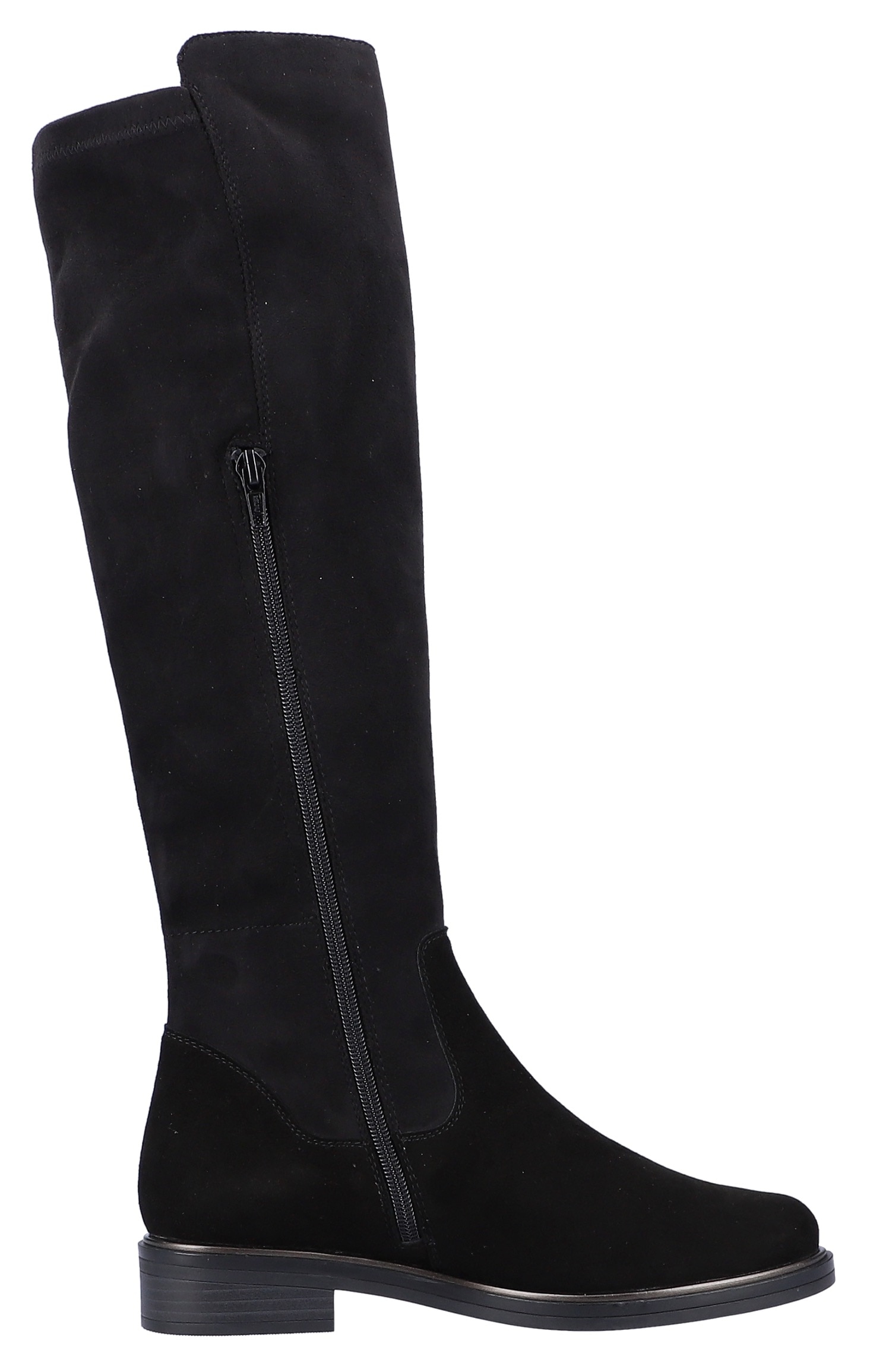 Remonte Stiefel, mit Tex-Ausstattung