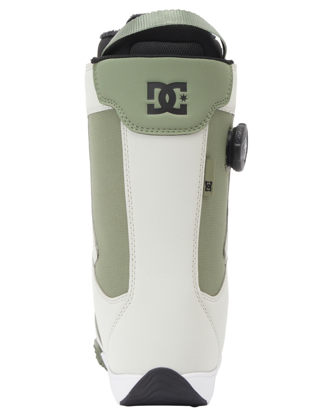 DC Shoes Snowboardboots »W'S Phase Pro«