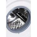 Miele Waschmaschine »WSD323WPS D LW PWash«, WSD323 WPS D PWash&8kg, 8 kg, 1400 U/min