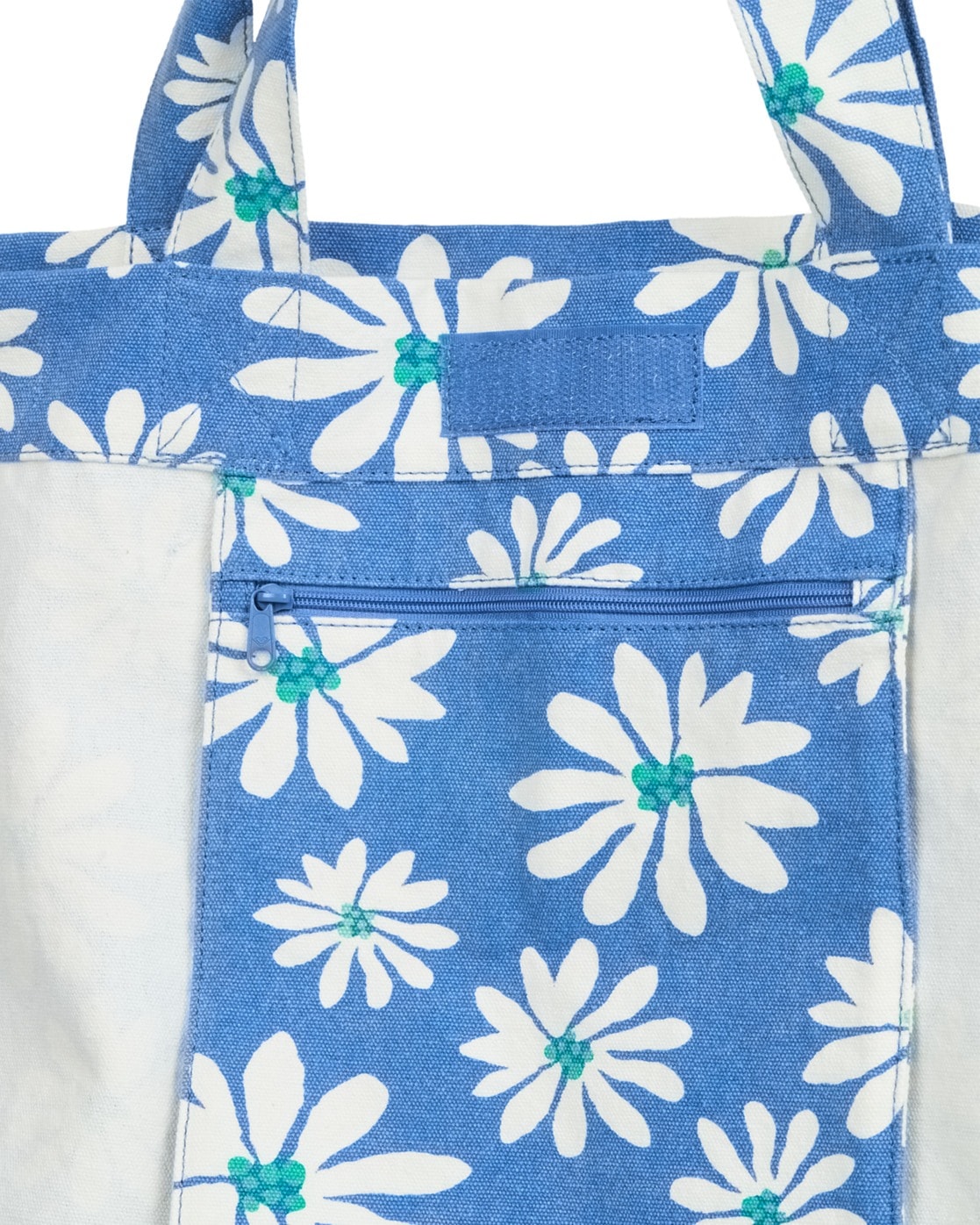 Roxy Strandtasche »Anti Bad Vibes«