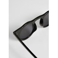 URBAN CLASSICS Sonnenbrille »Urban Classics Accessoires Sunglasses Malta«