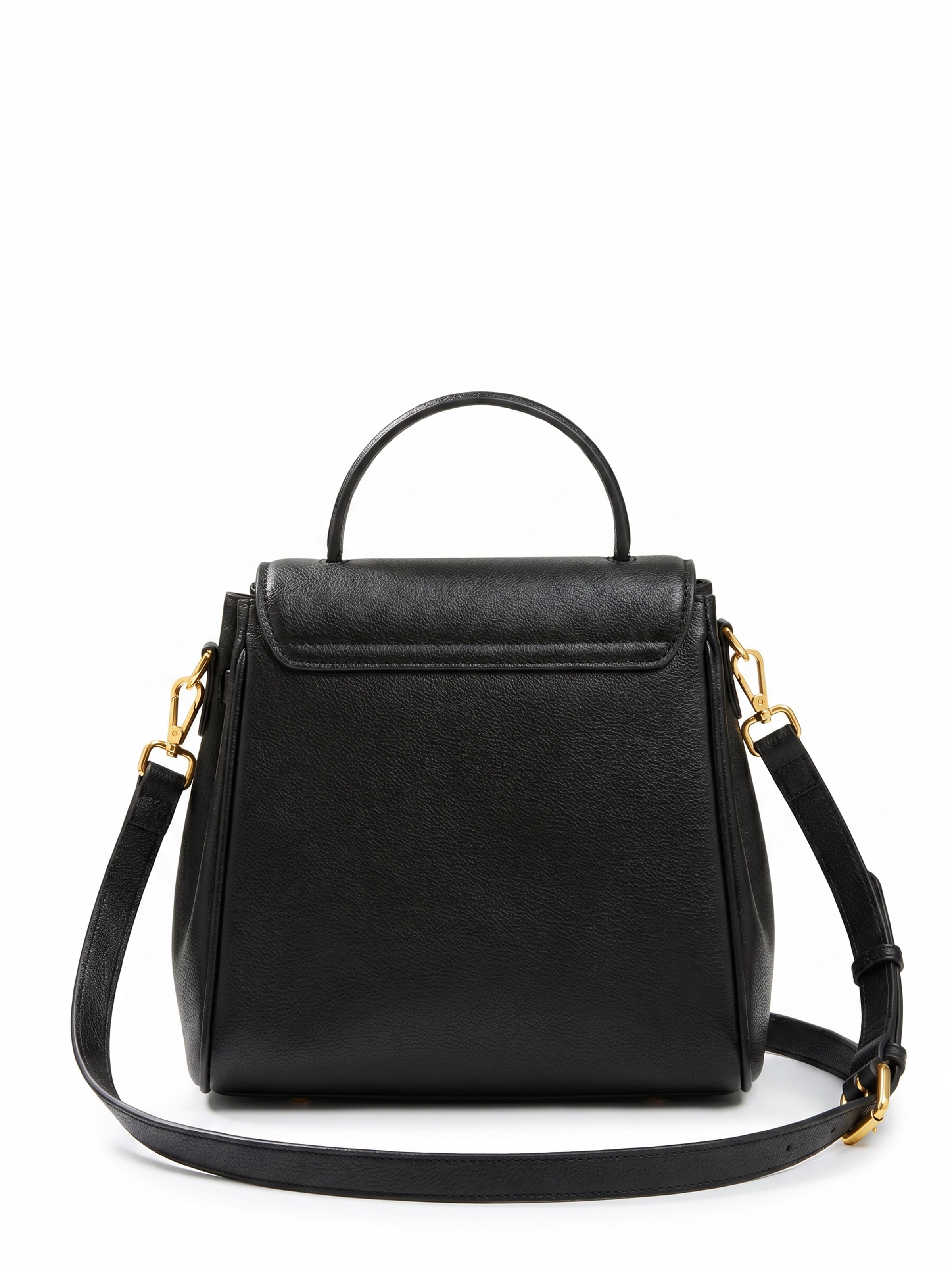 Gabriella GUCCI Handtasche »VITTORIA« Damen Umhängetasche, Handtasche, Tragetasche mit Logoverzierung