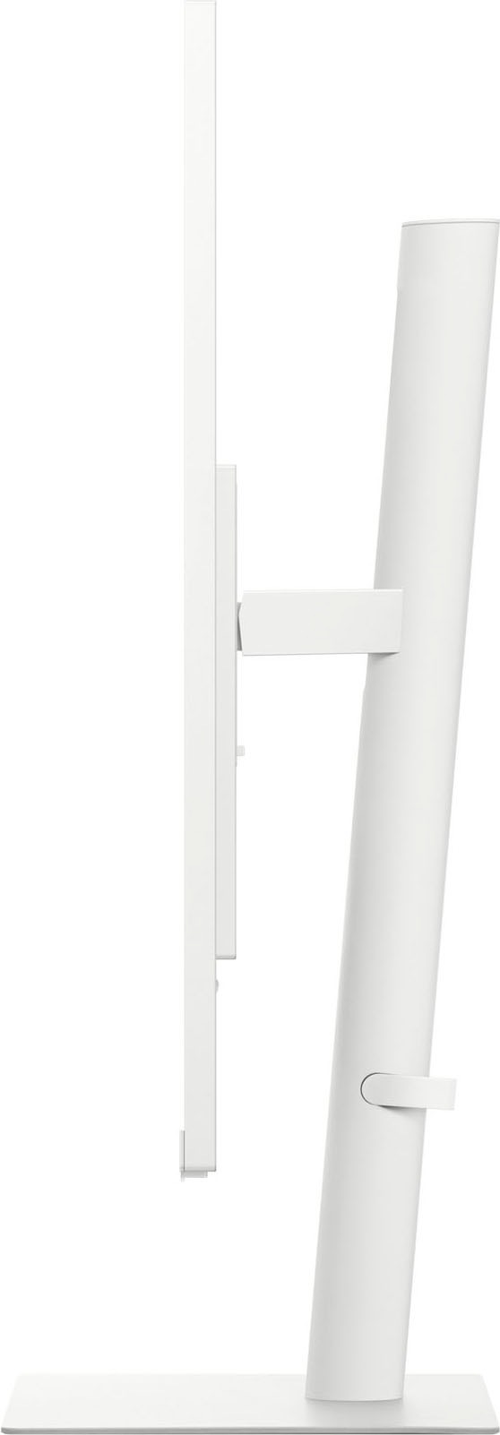 Samsung Smart Monitor »S32CM703UU«, 80 cm/32 Zoll, 3840 x 2160 px, 4K Ultra HD, 4 ms Reaktionszeit, 60 Hz