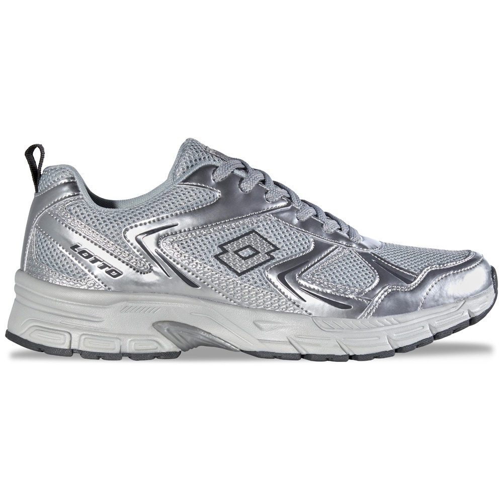 lotto Sneaker  - besonders leicht & bequem