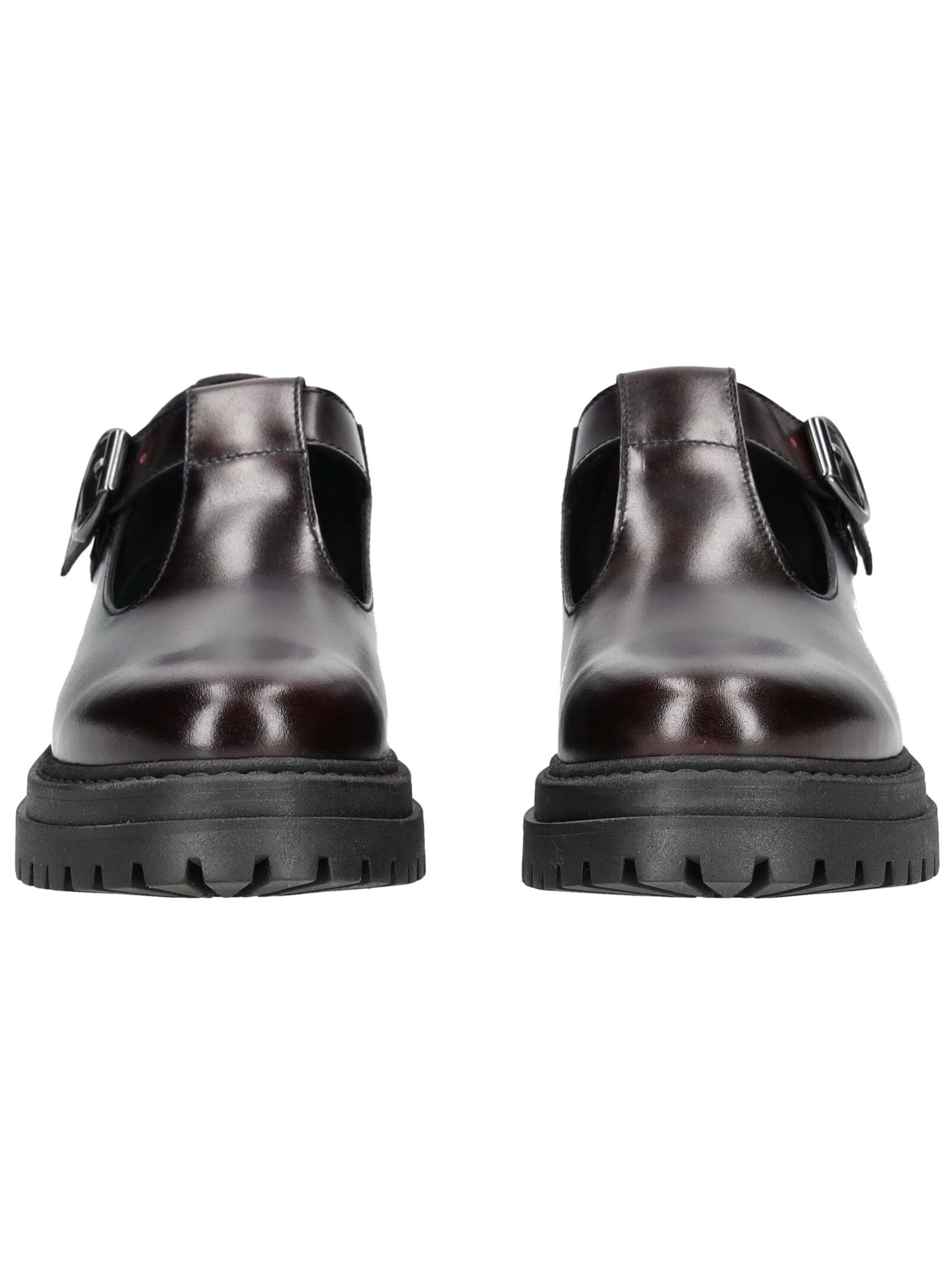 Nero Giardini Pumps »Nero Giardini Pumps Leder«