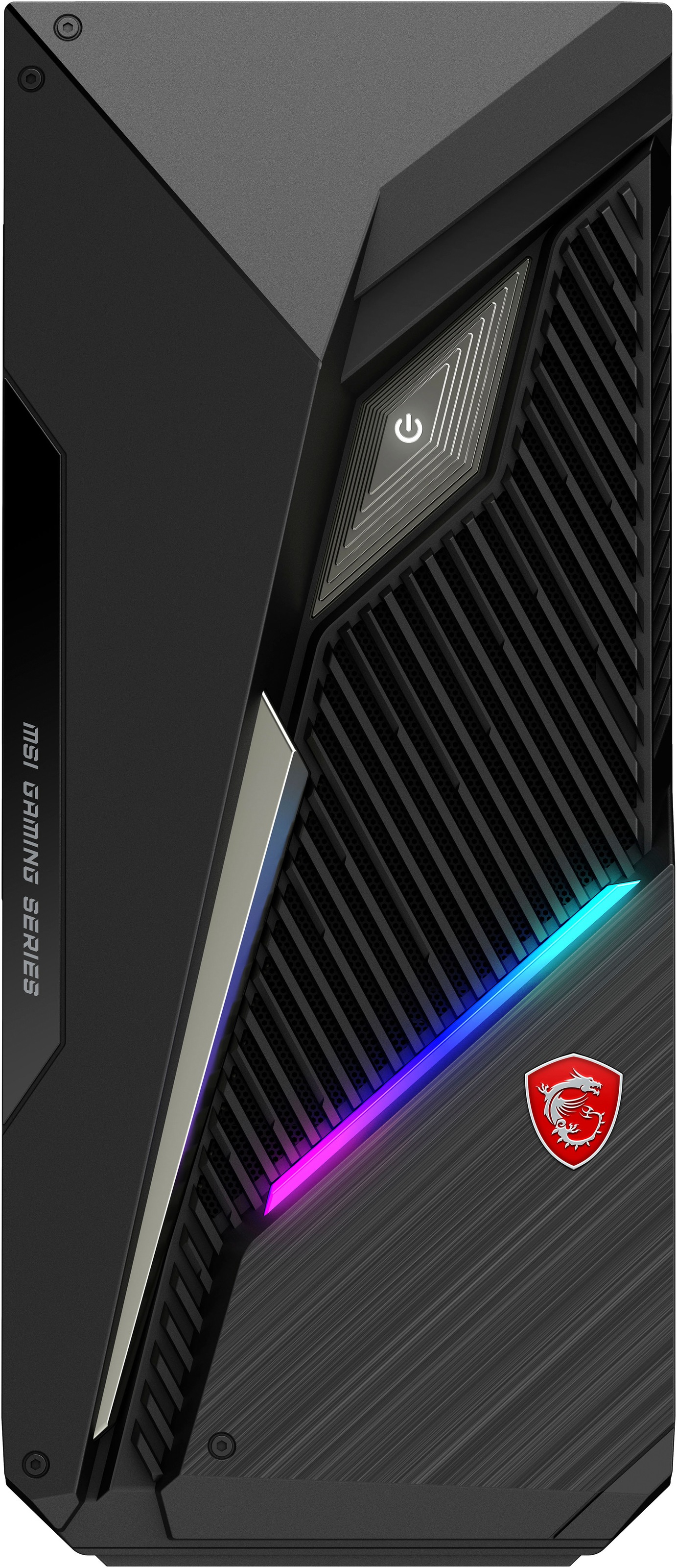 MSI Gaming-PC »MAG Infinite S3 14NVP7-2689DE«