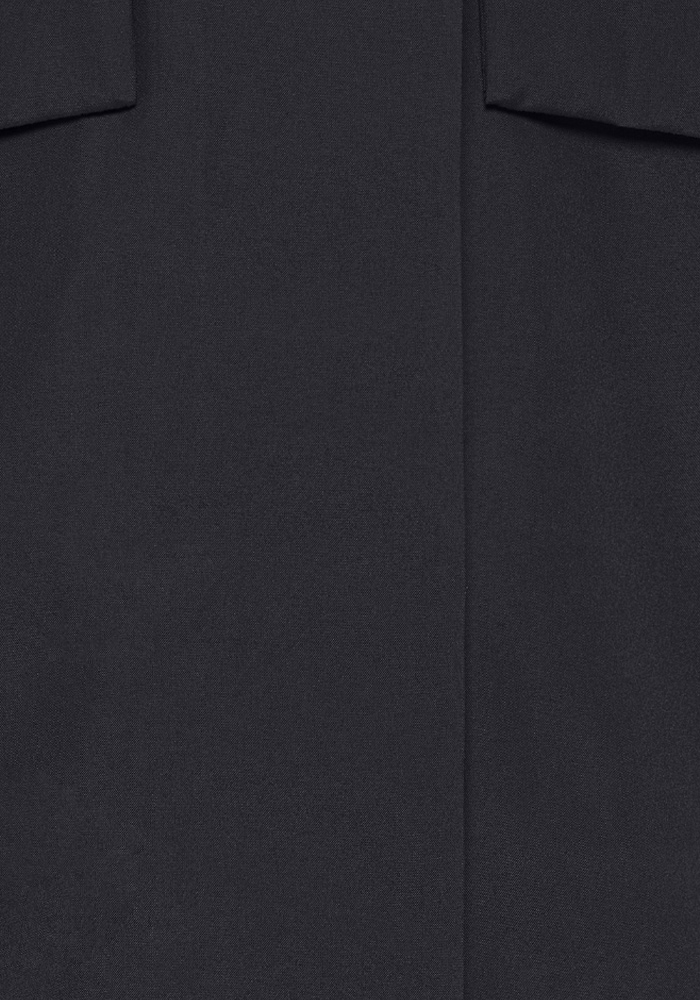 Jack Wolfskin Funktionsmantel »TEMPELHOF COAT W«