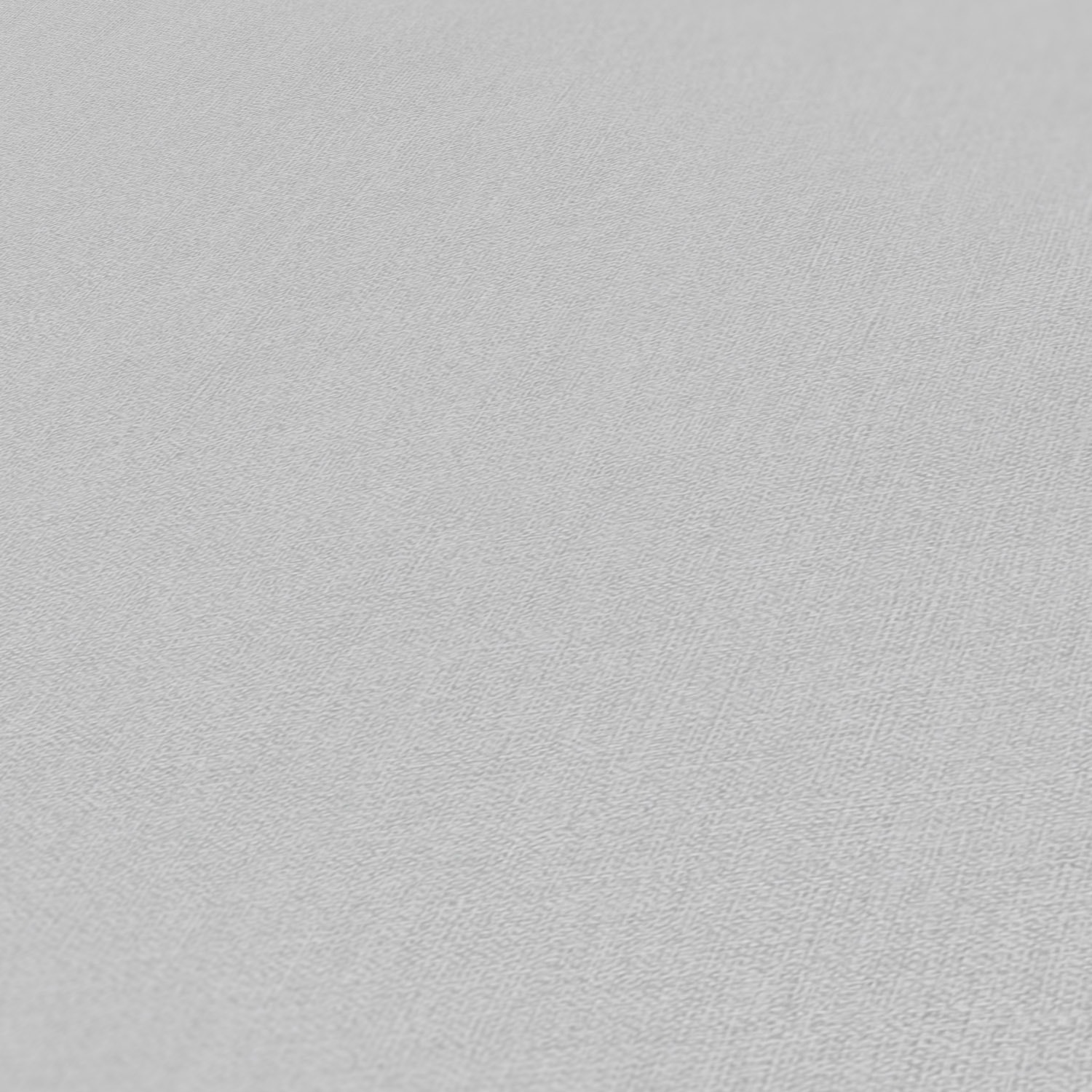A.S. Création Vliestapete »Unitapete Landhaus«, matt-gemustert-neutral, Tapete einfarbig matt Tapeten Wohnzimmer Schlafzimmer Küche modern