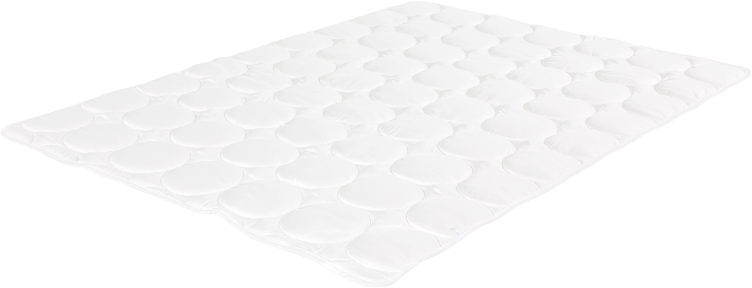 Träumeland Babybettdecke »Moos« 4-Jahreszeiten 1 Stk. tlg. günstig online kaufen