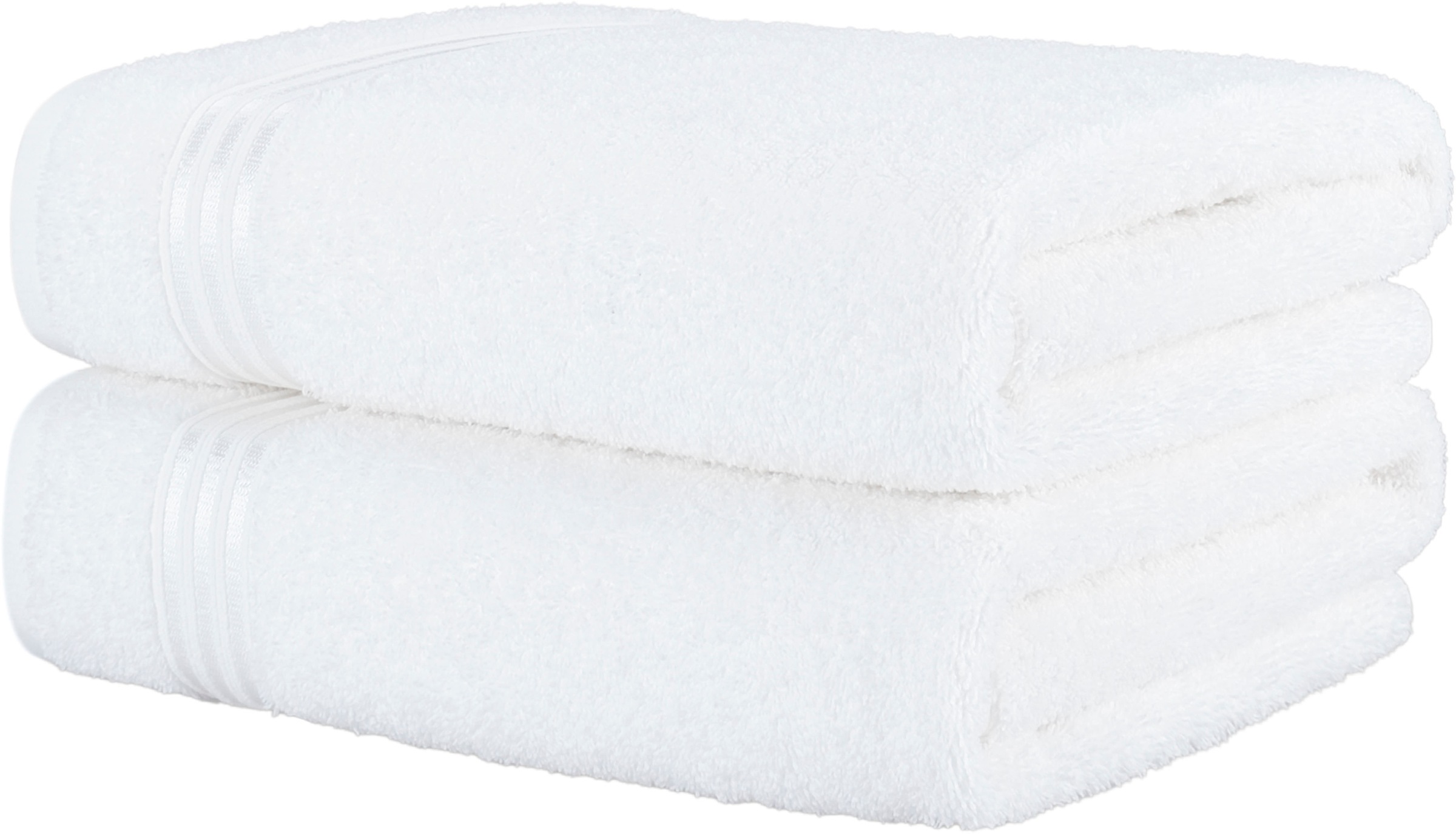 HAMMETEX Saunatuch »Hammetex 2er Set extra große Saunatücher«, (Packung, 2 günstig online kaufen