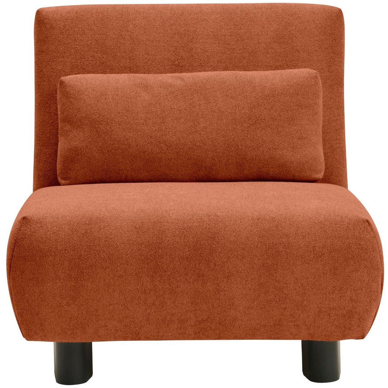 ell + ell Schlafsofa »Minou« günstig online kaufen