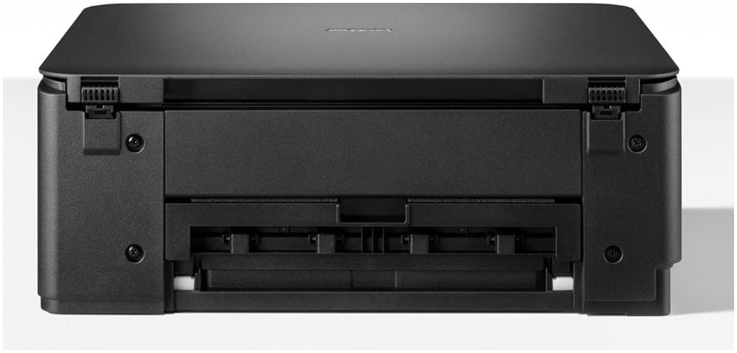 Brother Multifunktionsdrucker »DCP-J1310DW«