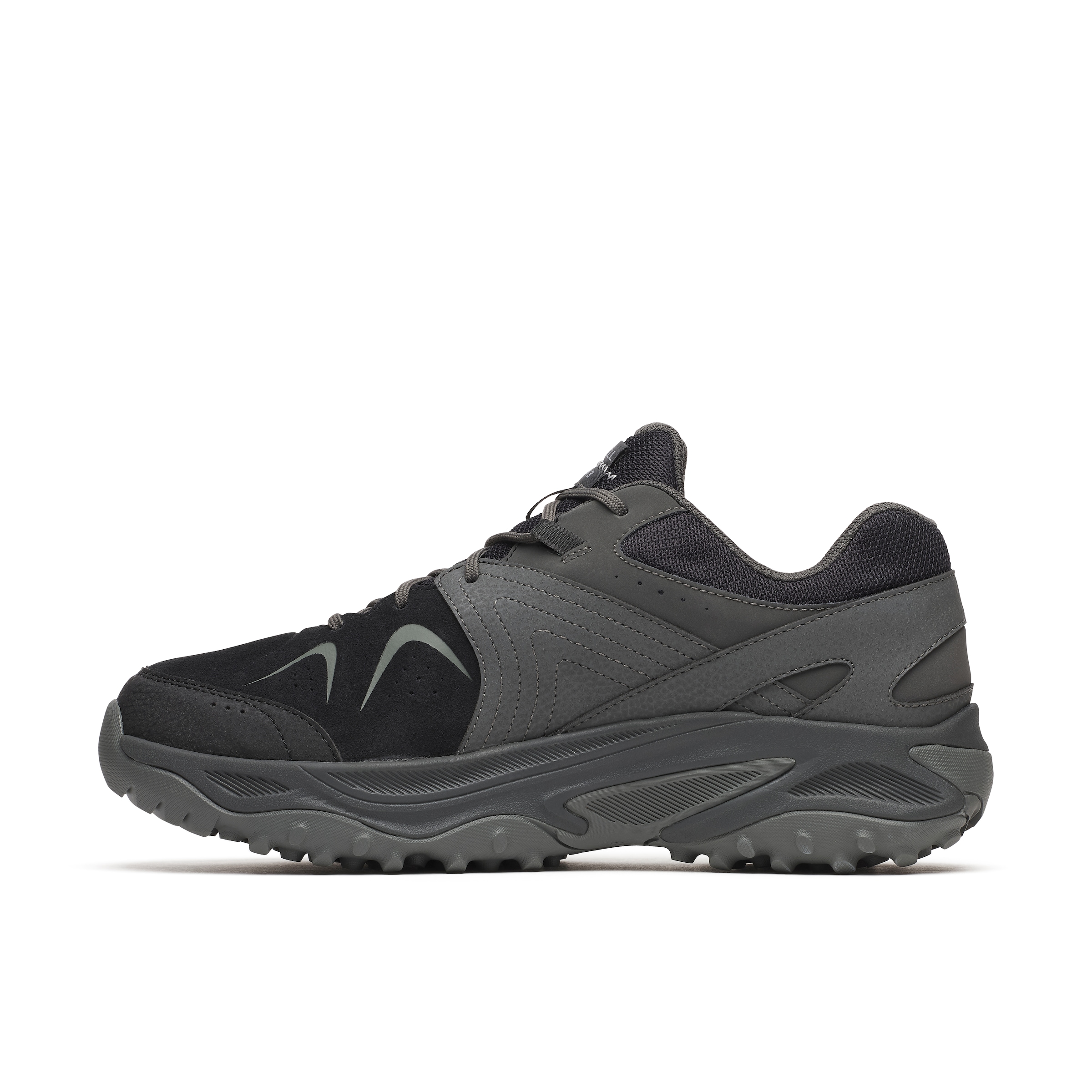 Merrell Wanderschuh »YOKOTA 3 GORE-TEX«  wasserdicht dank Gore-Tex Membrane