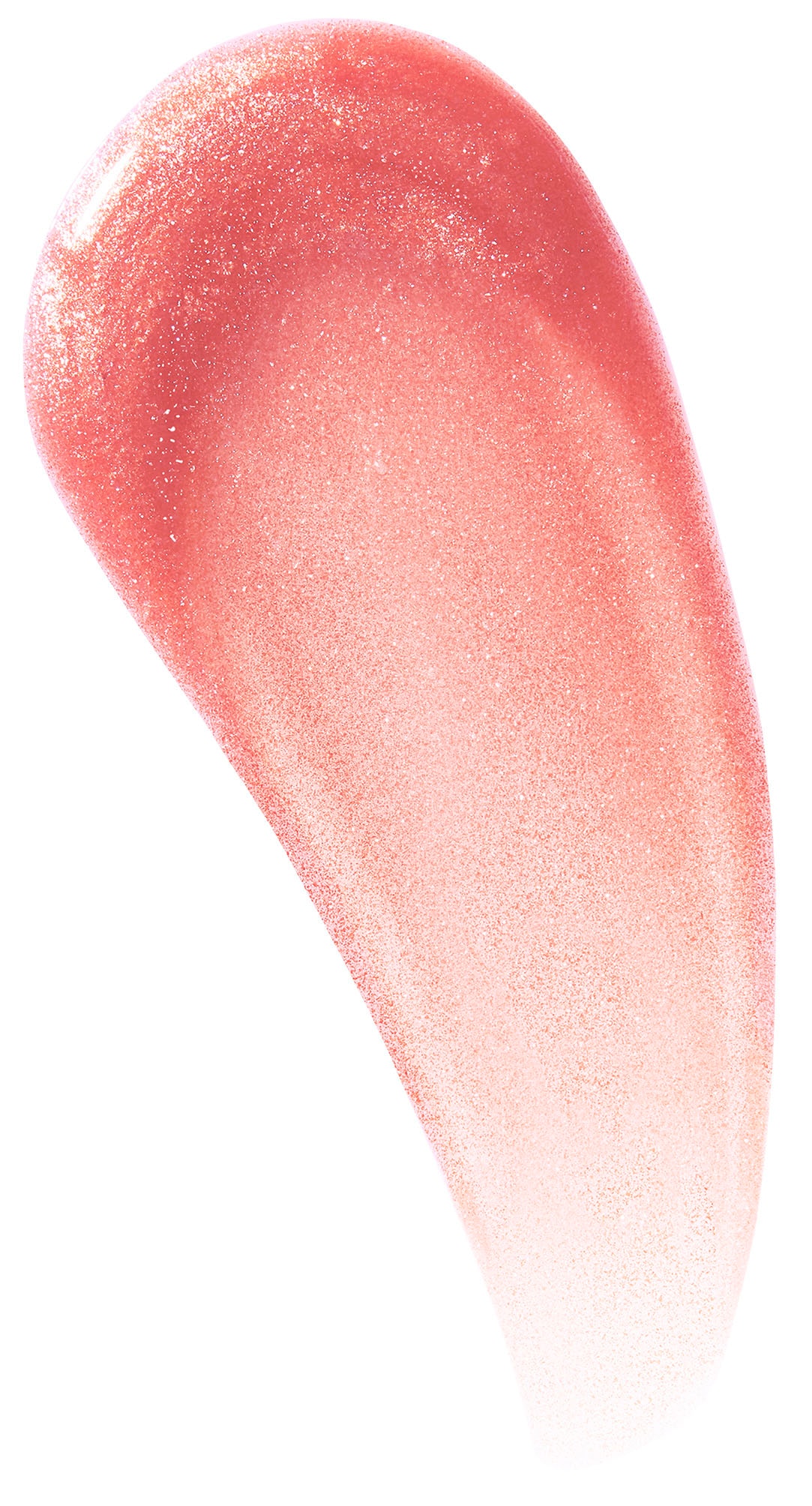 3. Bild von MAYBELLINE NEW YORK Lipgloss »Lifter Gloss«