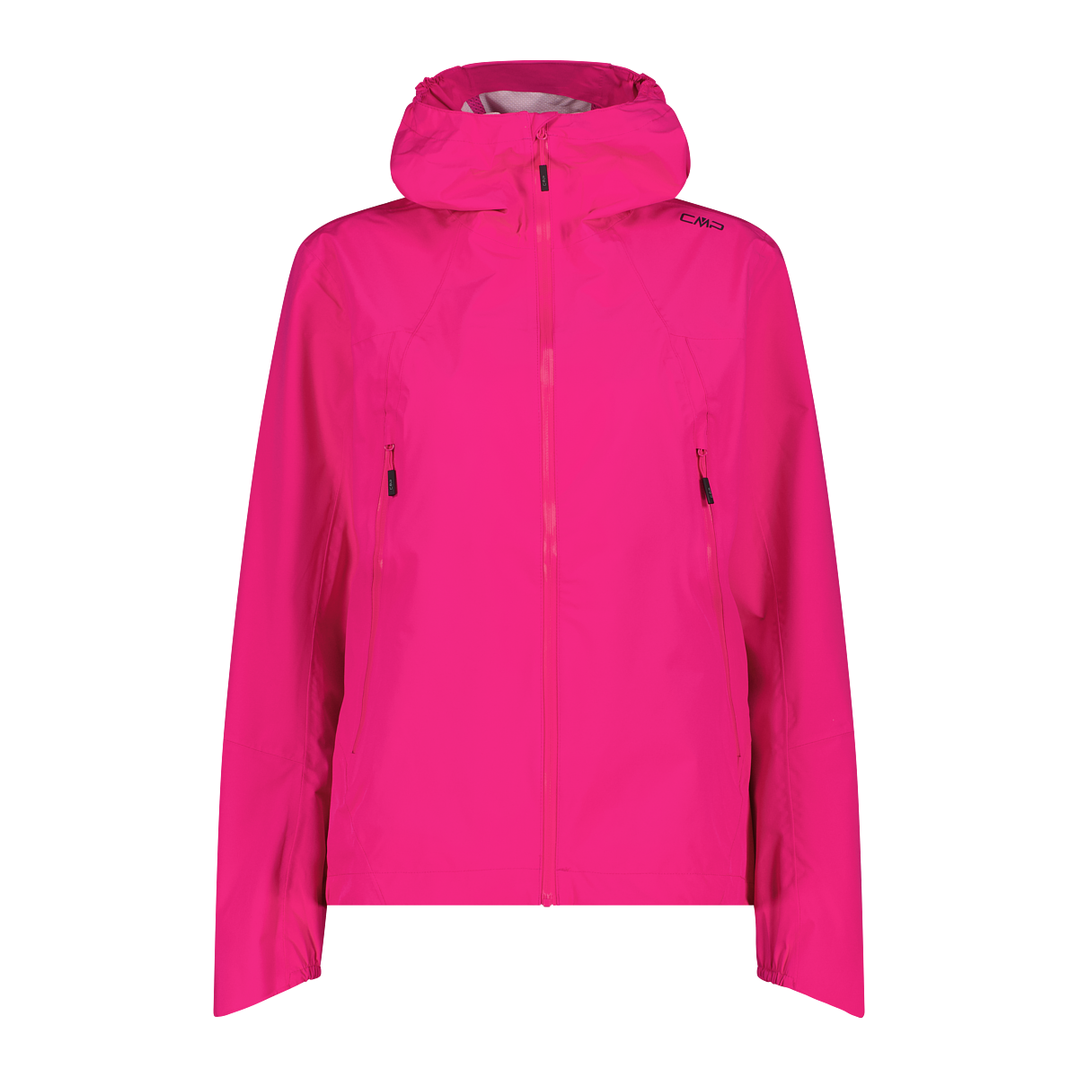 CMP Softshelljacke