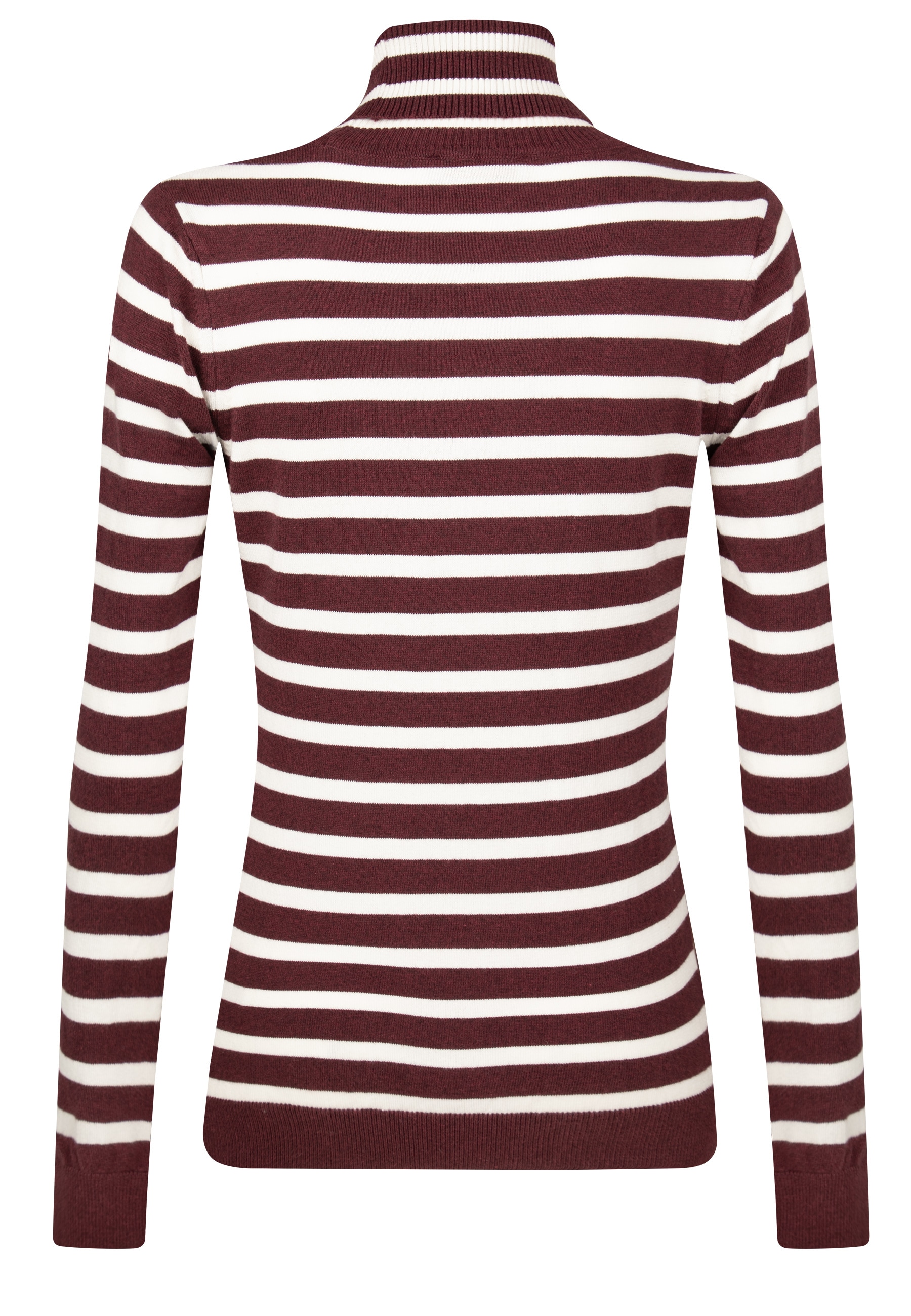 Felix Hardy Rollkragenpullover »Rollkragenpullover«