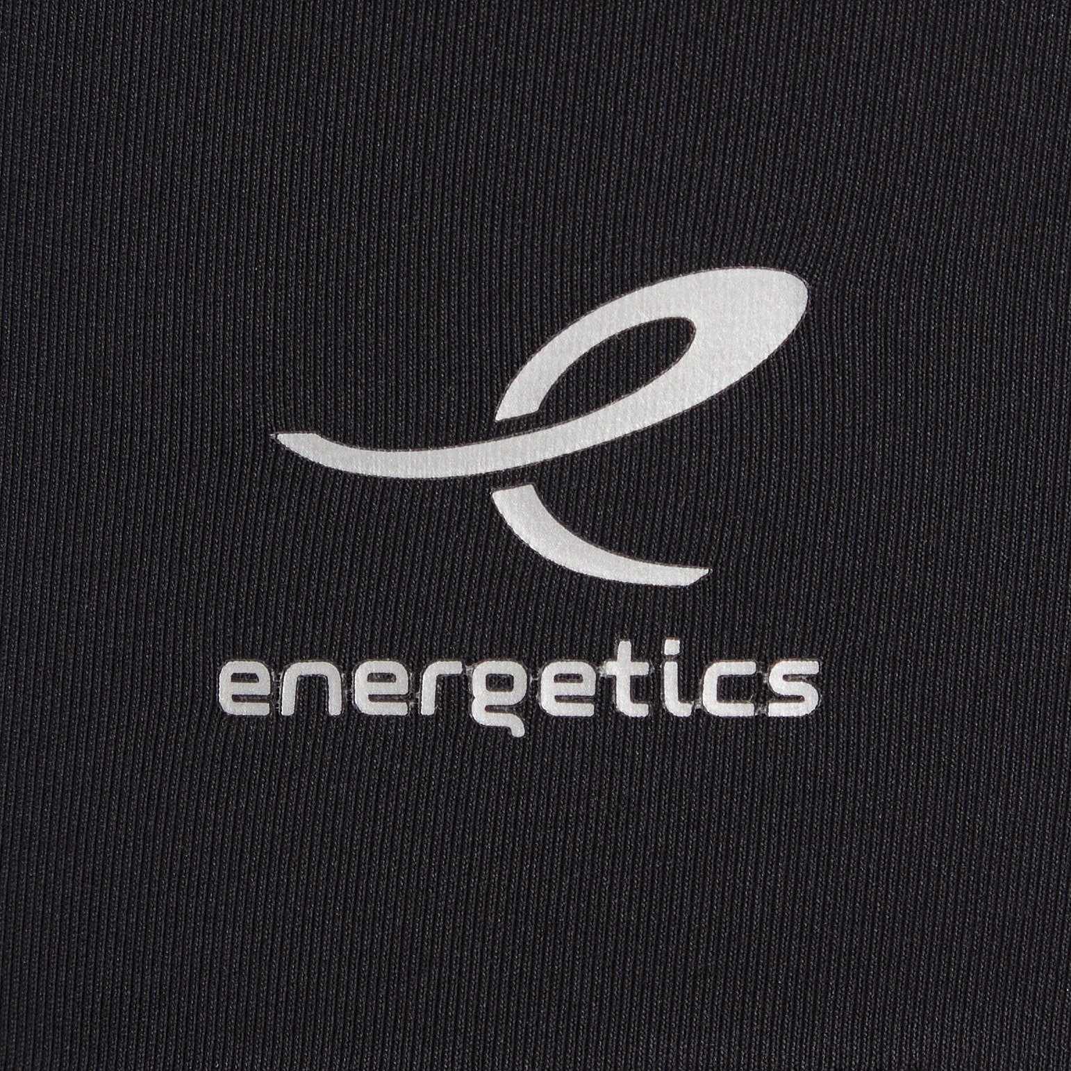 Energetics Funktionstights »Da.-Tight kurz Kapinem 1/4 II W«
