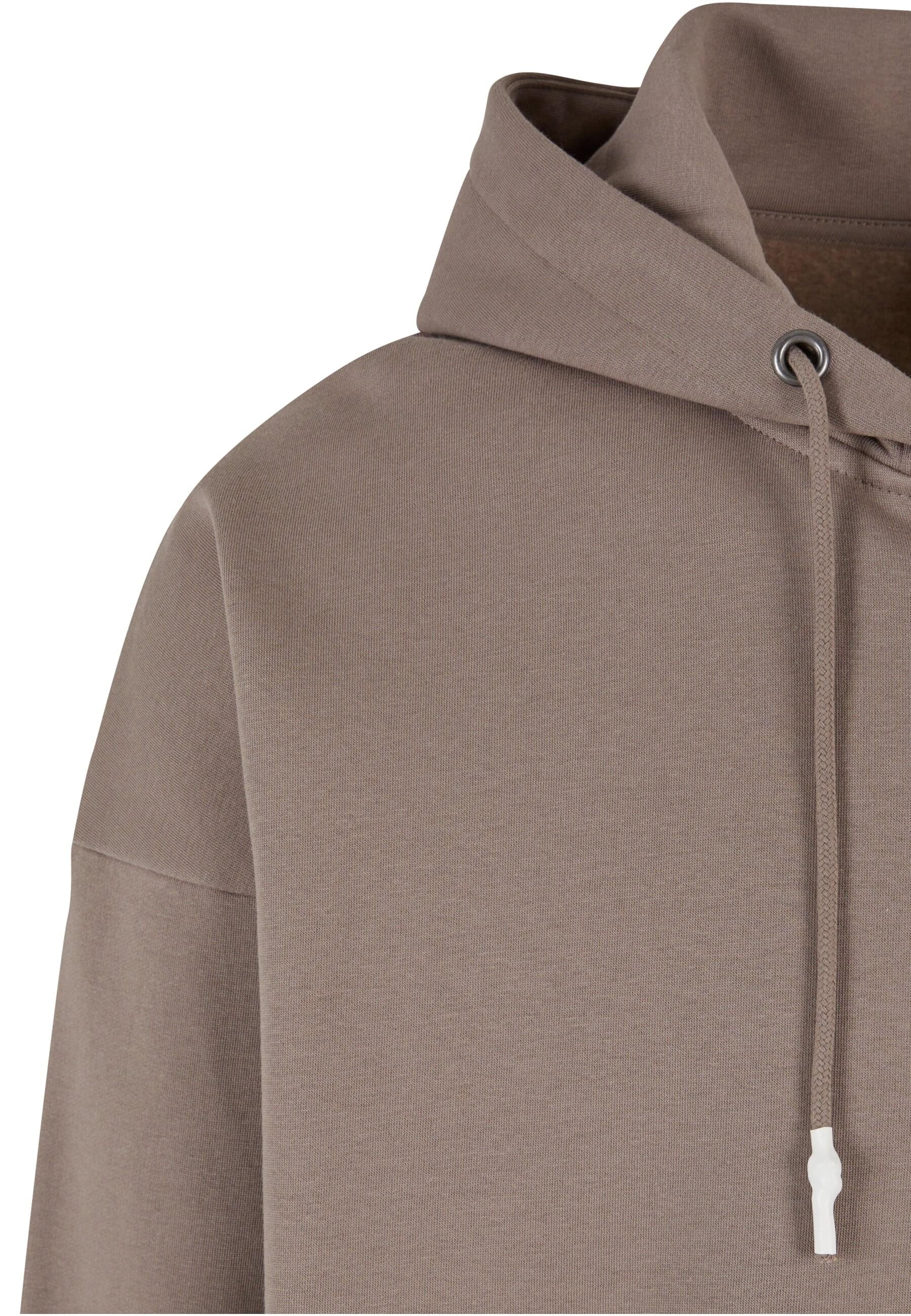 K1X Sweatjacke »K1X K1X Stars Zip Hoodie«