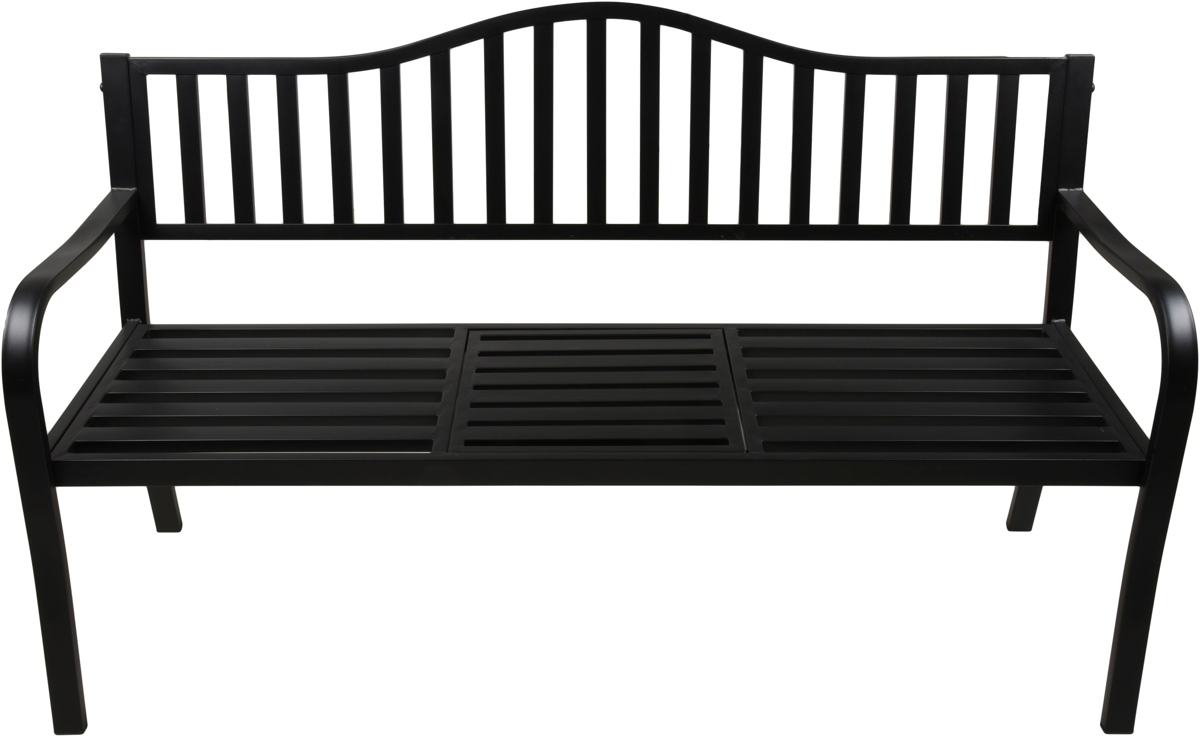 Garden Pleasure Gartenbank SEGULA, mit hochklappbarem günstig online kaufen