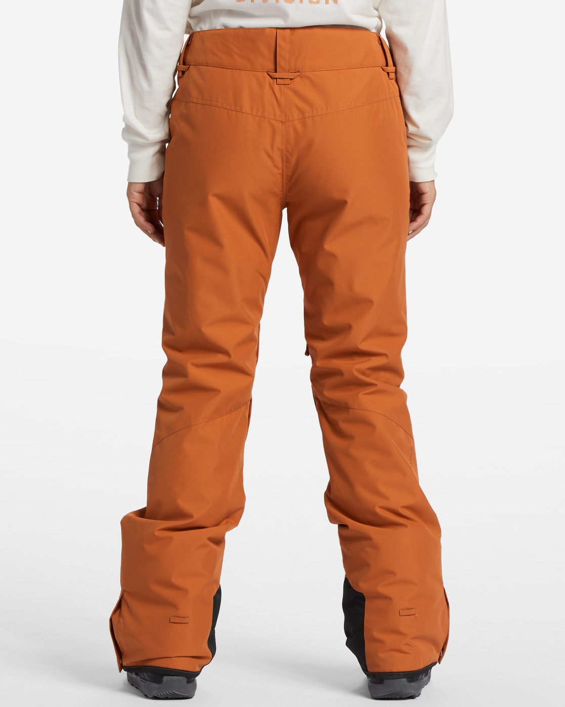 Billabong Snowboardhose »A/DIV Malla«