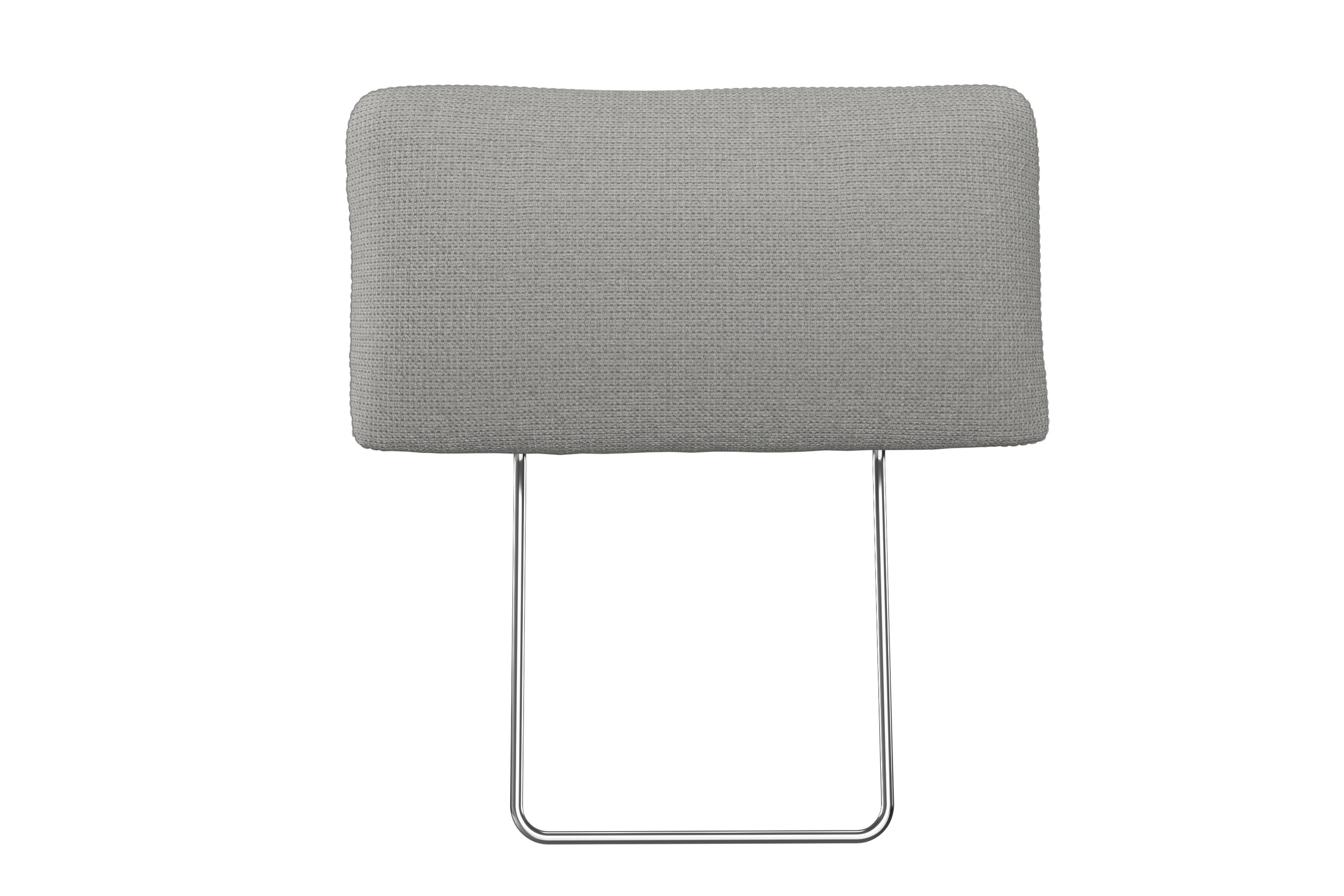 sit&more Kopfstütze »Panini«, 2 Stück im Set günstig online kaufen