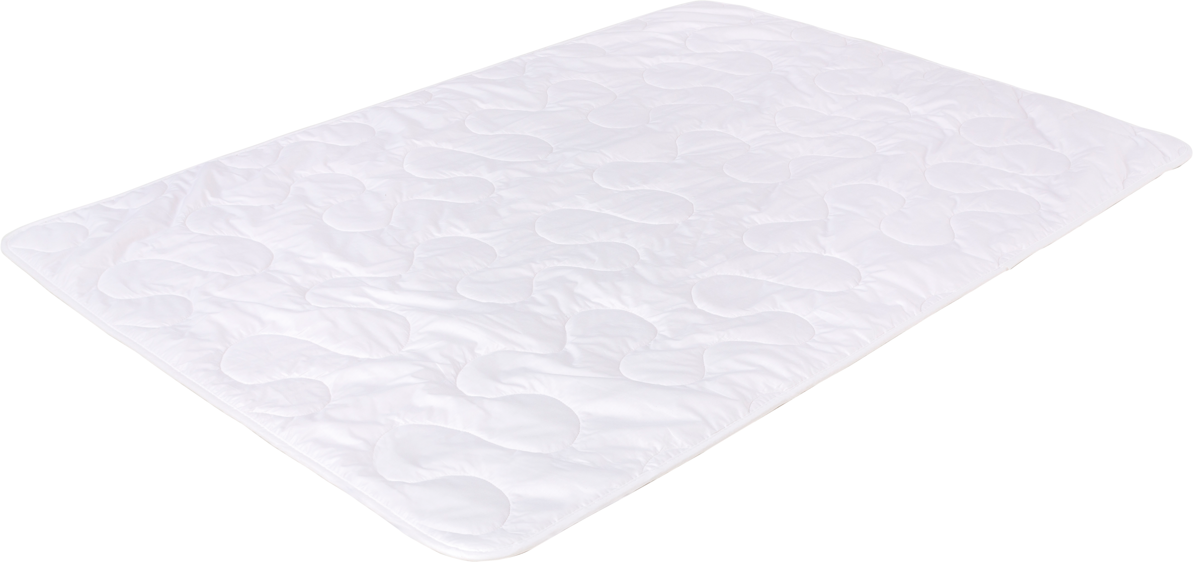 Träumeland Babybettdecke »Luna*« normal Füllung 90% Lyocell (TENCEL™), 10% günstig online kaufen