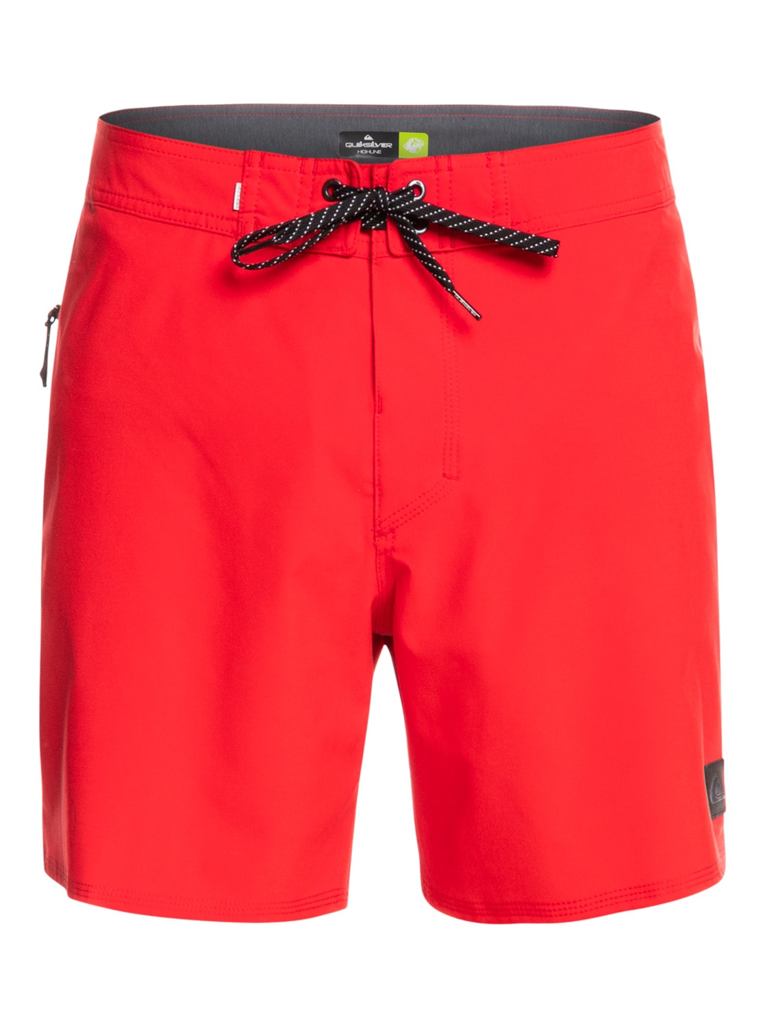 Bild von Quiksilver Boardshorts »Surfsilk Kaimana 16"«
