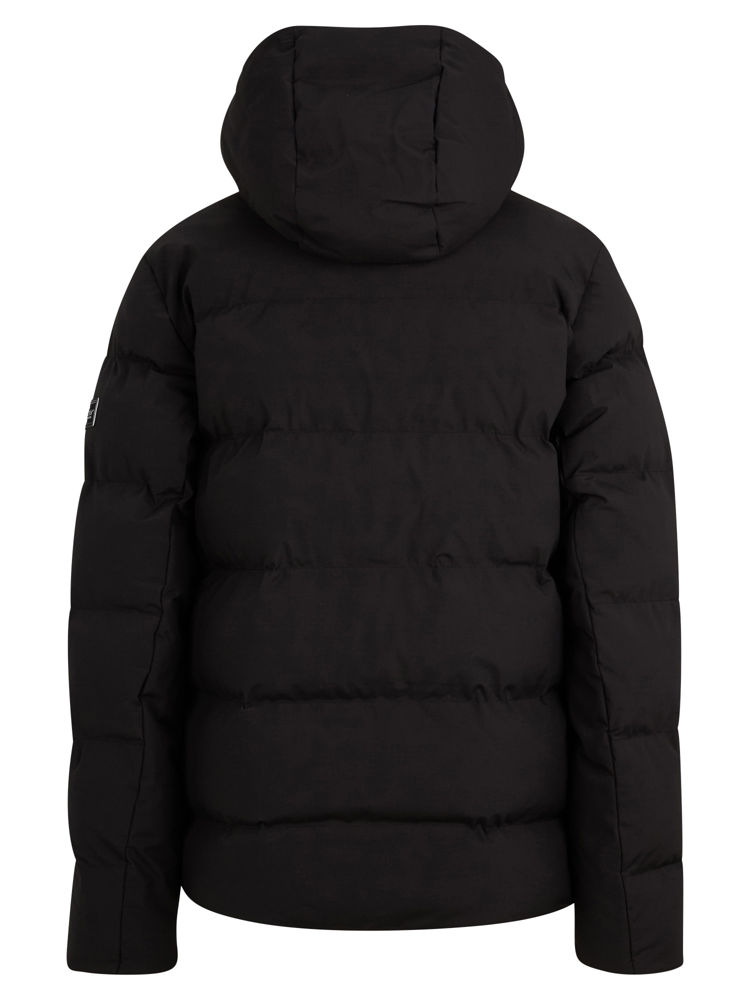 Ziener Winterjacke »TRAVA-Z jacket lady«
