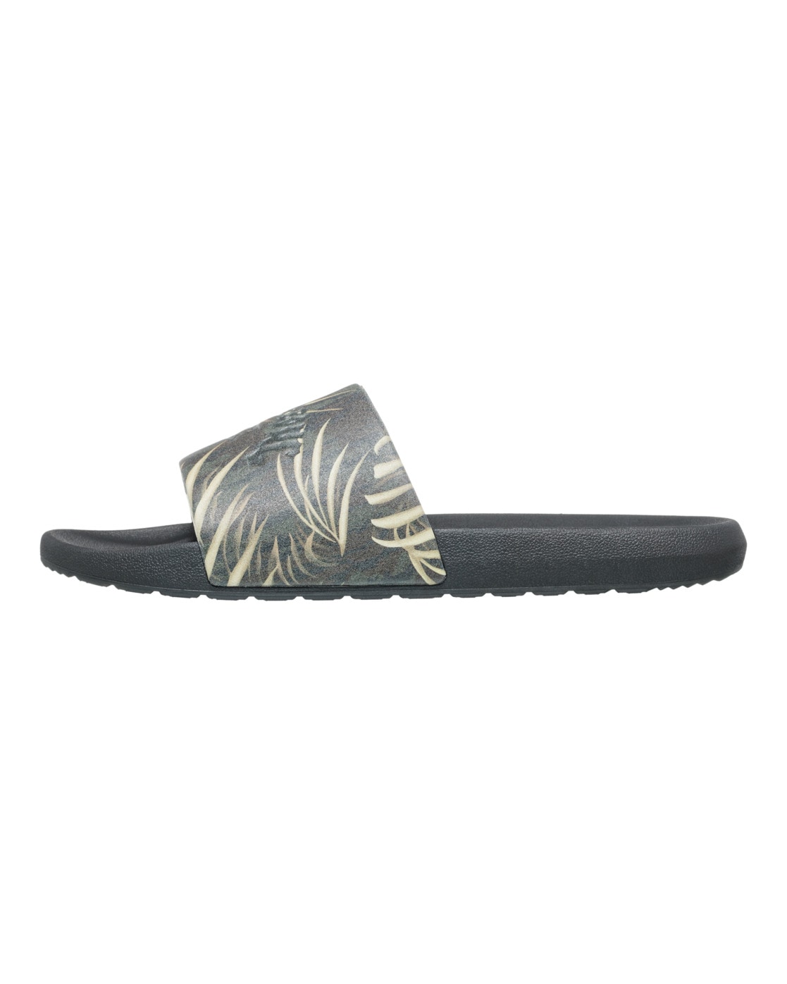 Billabong Sandale »Paradise«