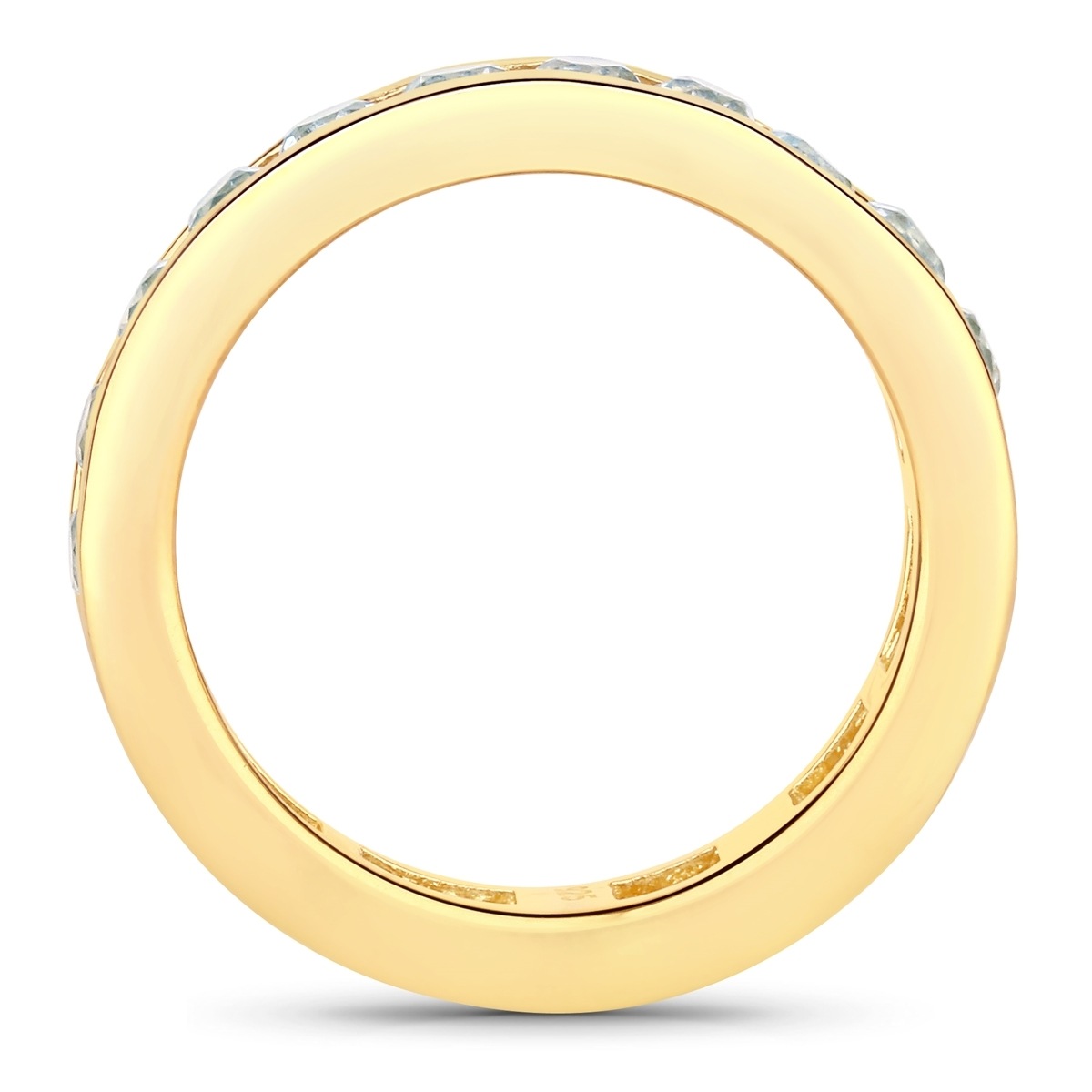 Rafaela Donata Memoirering »K686« aus Sterling Silber